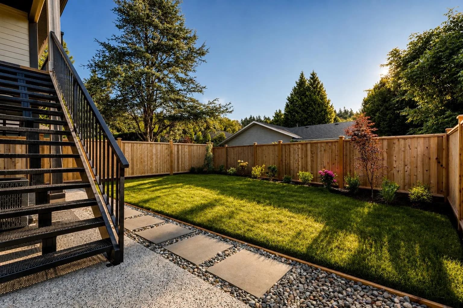 101 1948 143 Street, Surrey, BC V4A 7Z2 — image 4