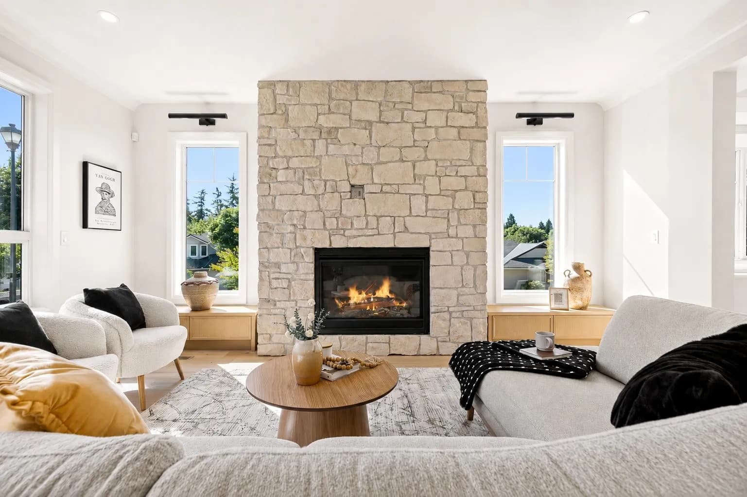 101 1948 143 Street, Surrey, BC V4A 7Z2 — image 16