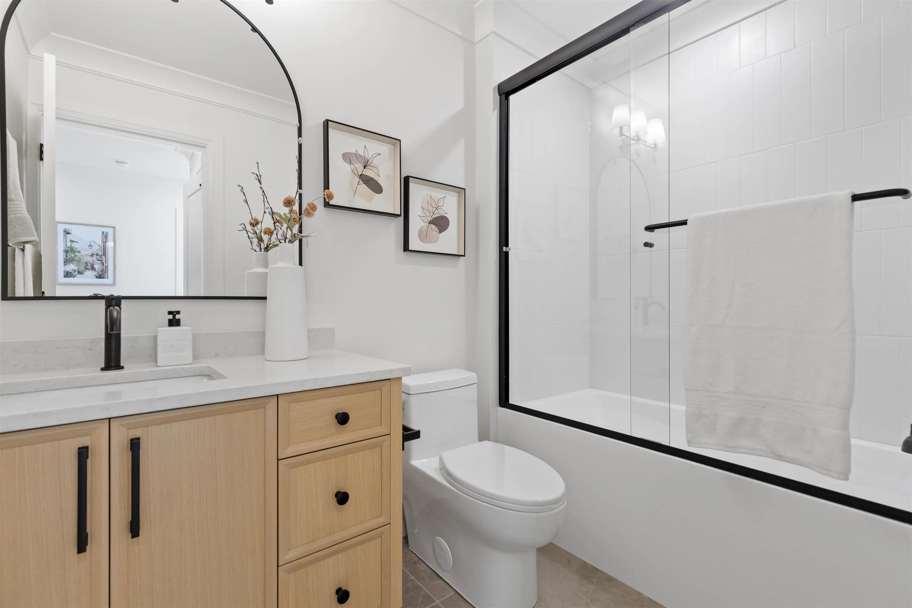 101 1948 143 Street, Surrey, BC V4A 7Z2 — image 30