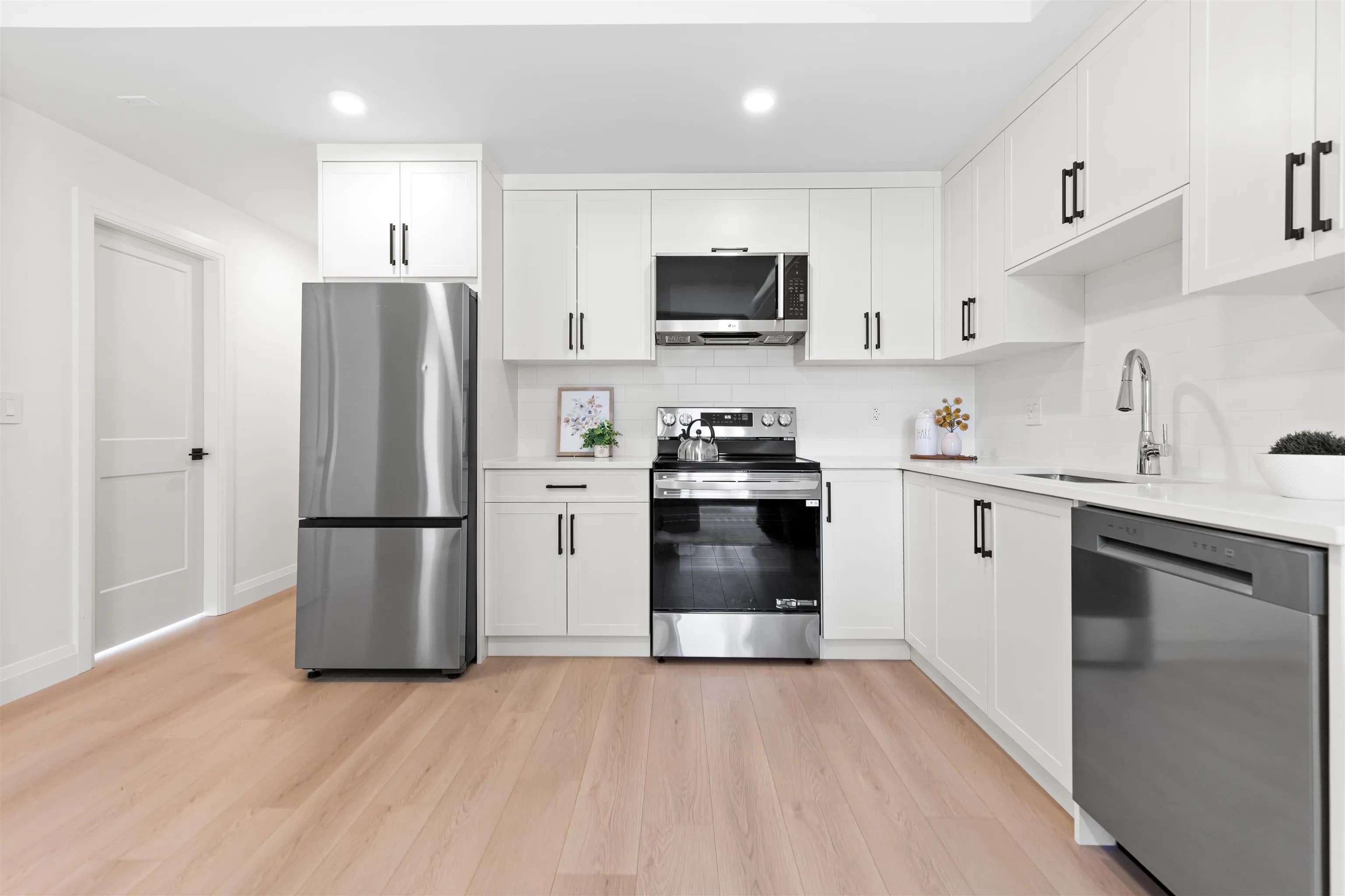 101 1948 143 Street, Surrey, BC V4A 7Z2 — image 31