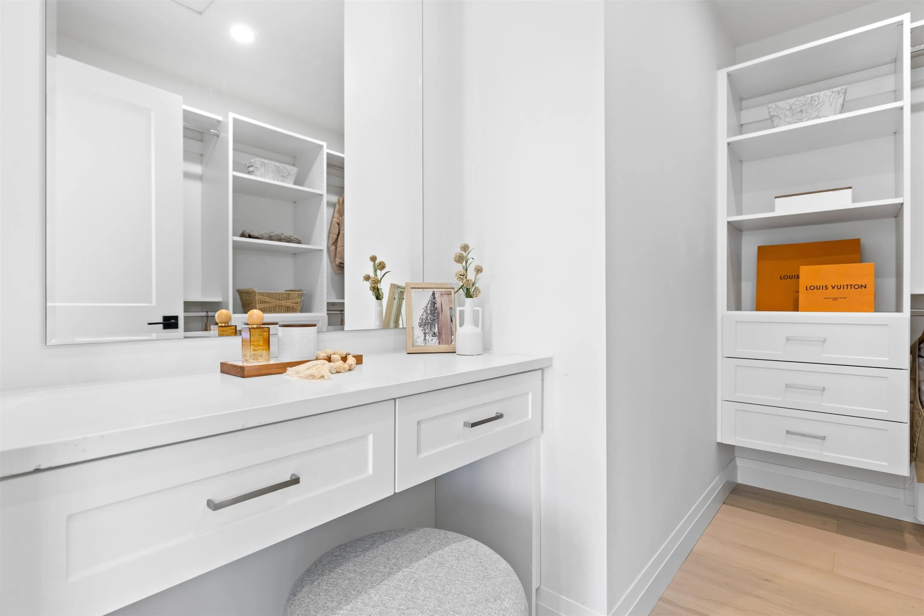 101 1948 143 Street, Surrey, BC V4A 7Z2 — image 29
