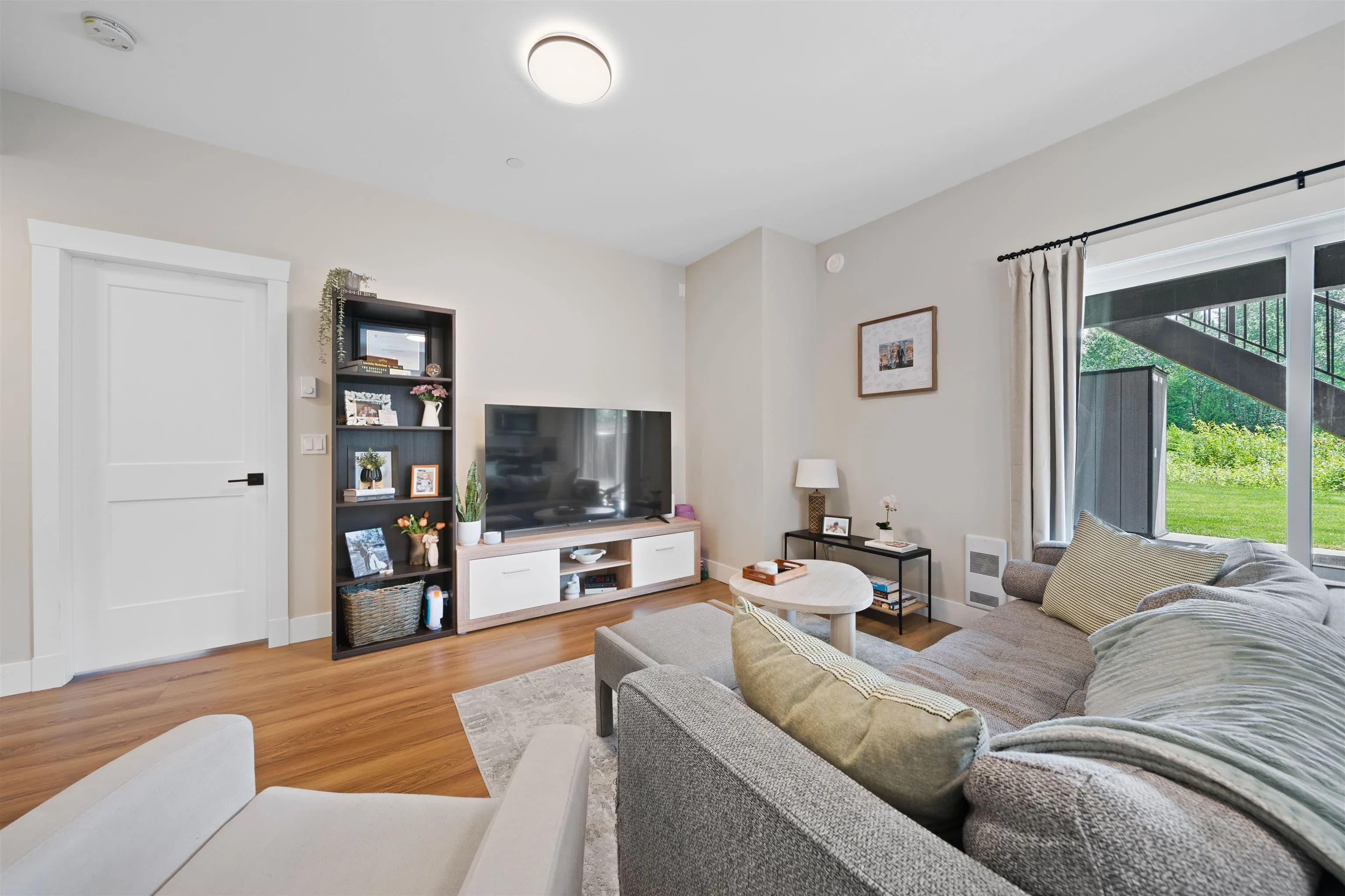 13532 Birdtail Drive, Maple Ridge, BC V4R 0J2 — image 30