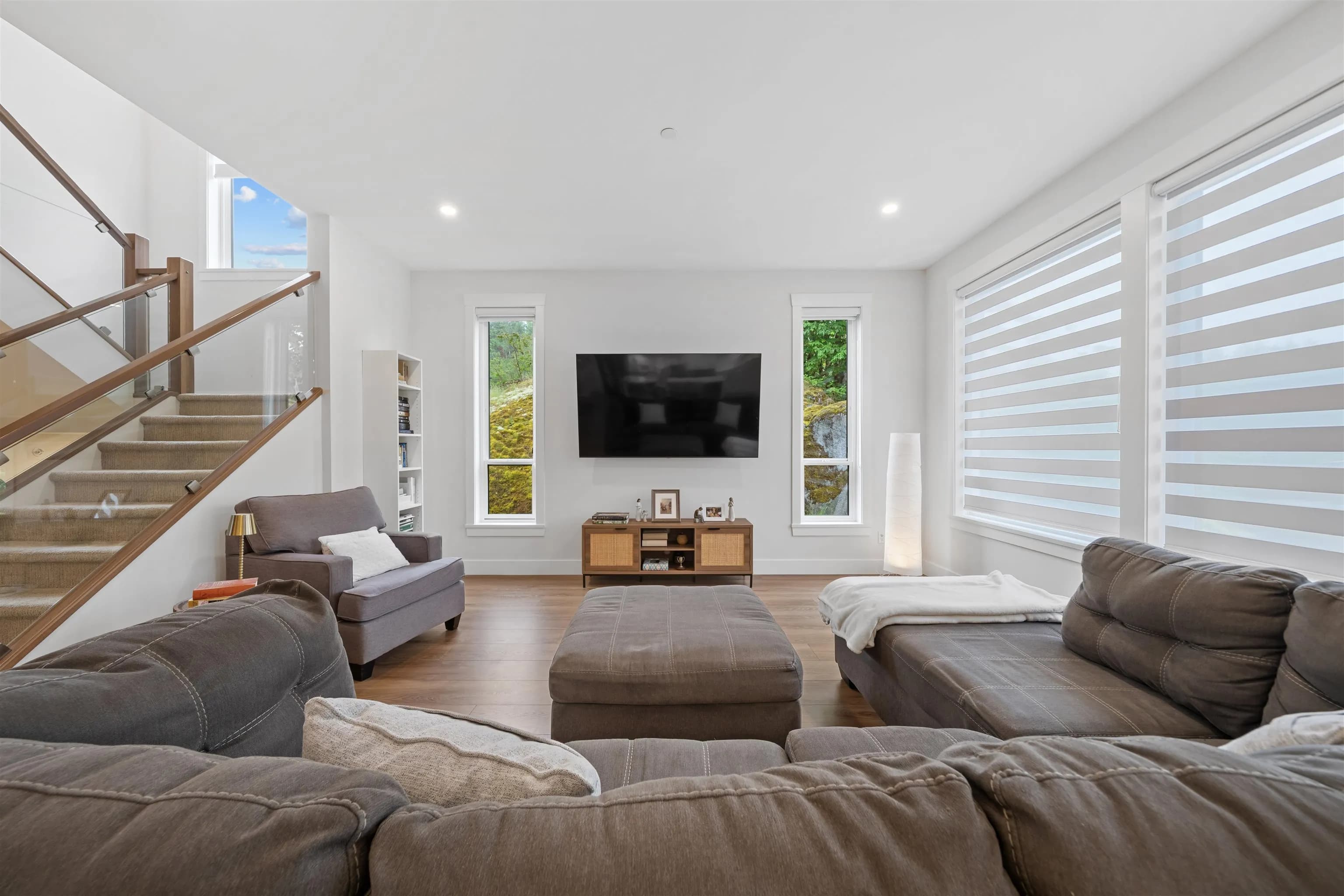 13532 Birdtail Drive, Maple Ridge, BC V4R 0J2 — image 9