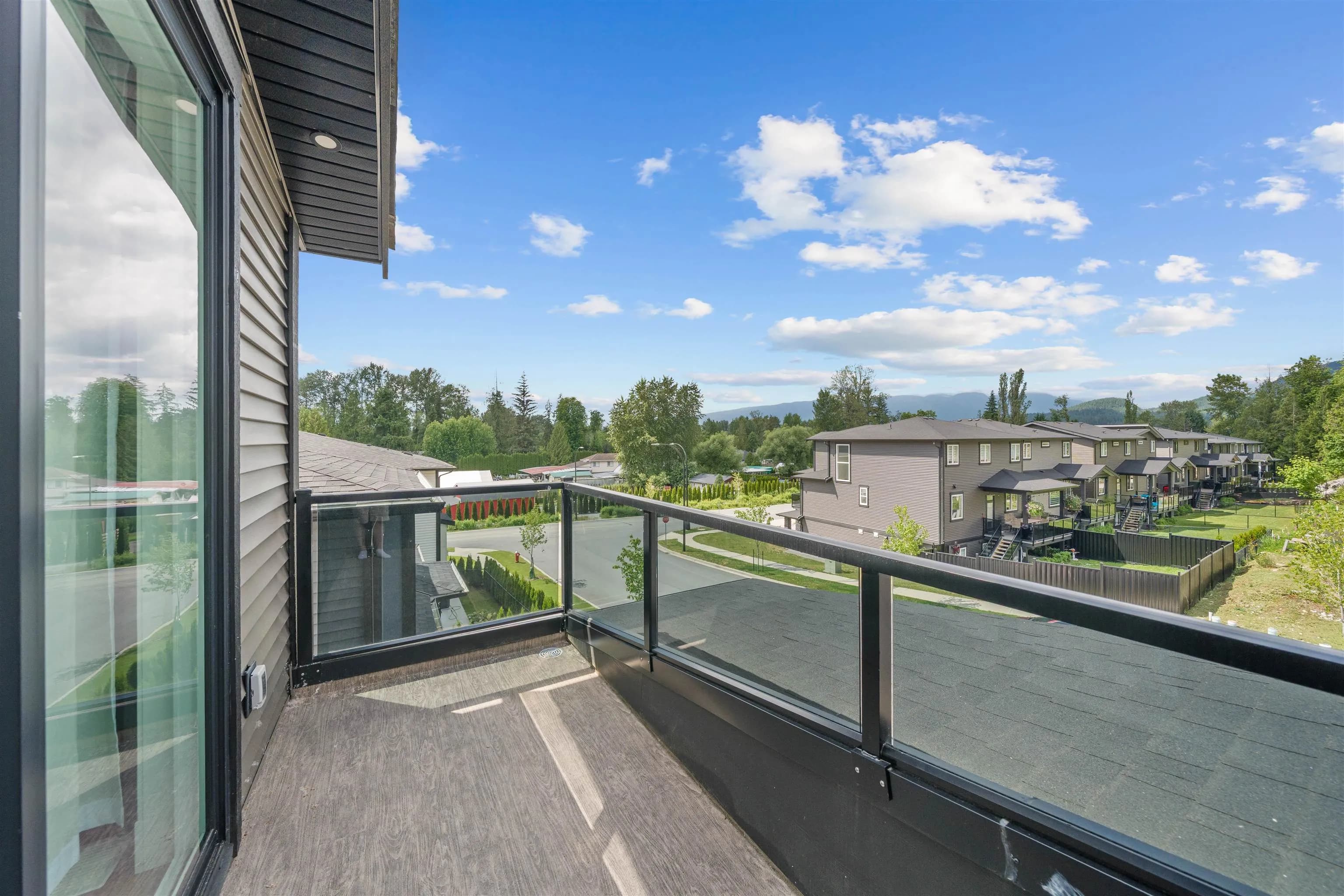 13532 Birdtail Drive, Maple Ridge, BC V4R 0J2 — image 18