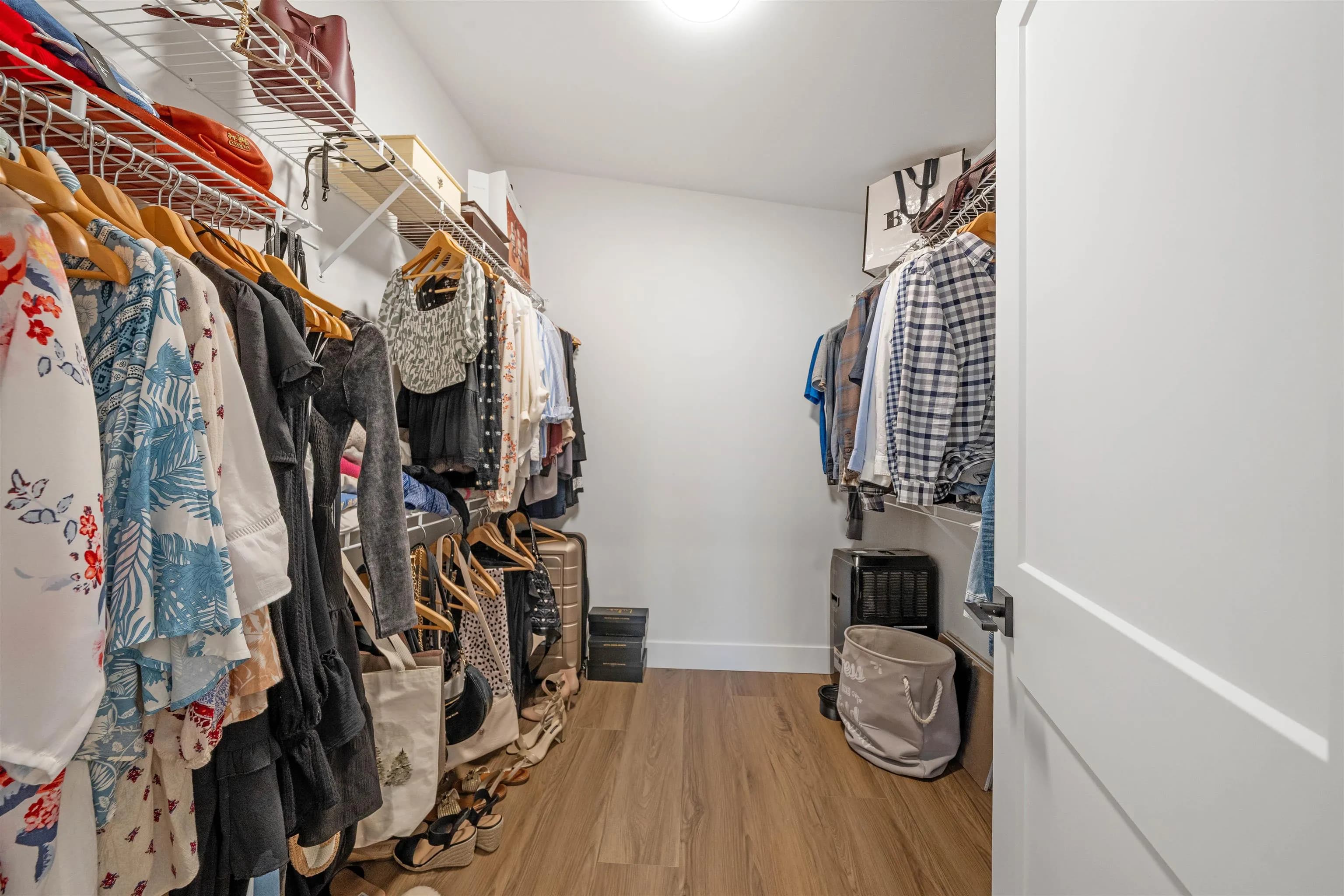 13532 Birdtail Drive, Maple Ridge, BC V4R 0J2 — image 19
