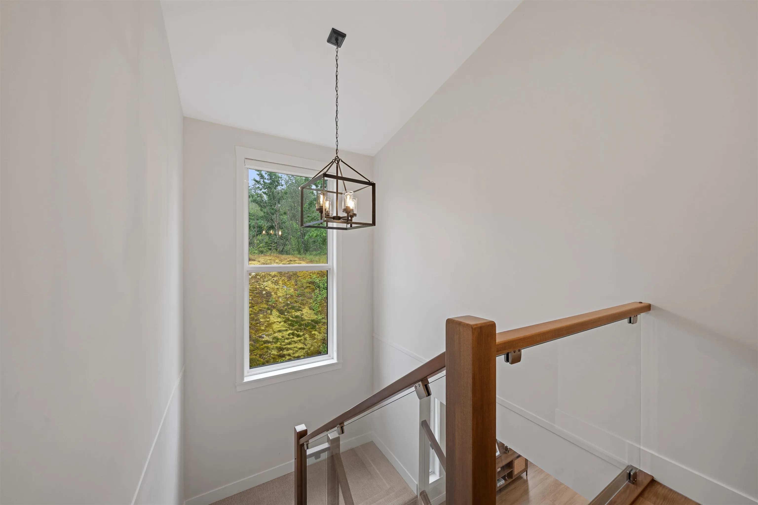 13532 Birdtail Drive, Maple Ridge, BC V4R 0J2 — image 14