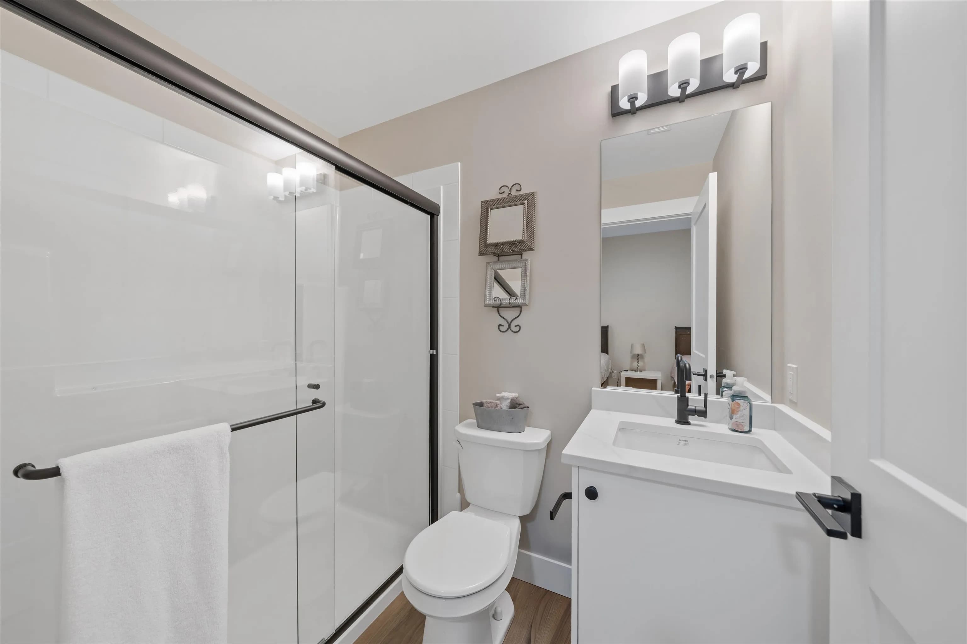 13532 Birdtail Drive, Maple Ridge, BC V4R 0J2 — image 28