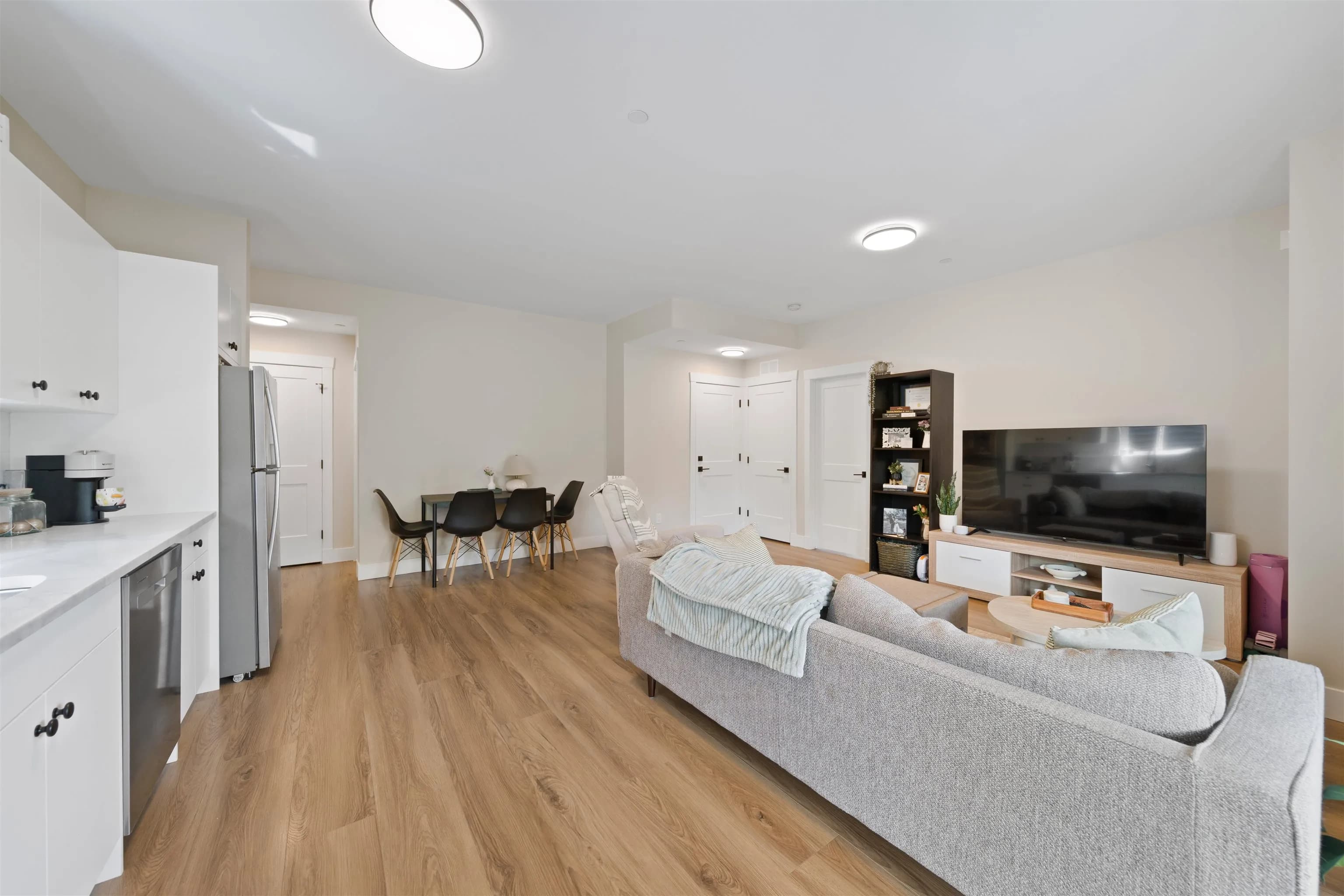 13532 Birdtail Drive, Maple Ridge, BC V4R 0J2 — image 32
