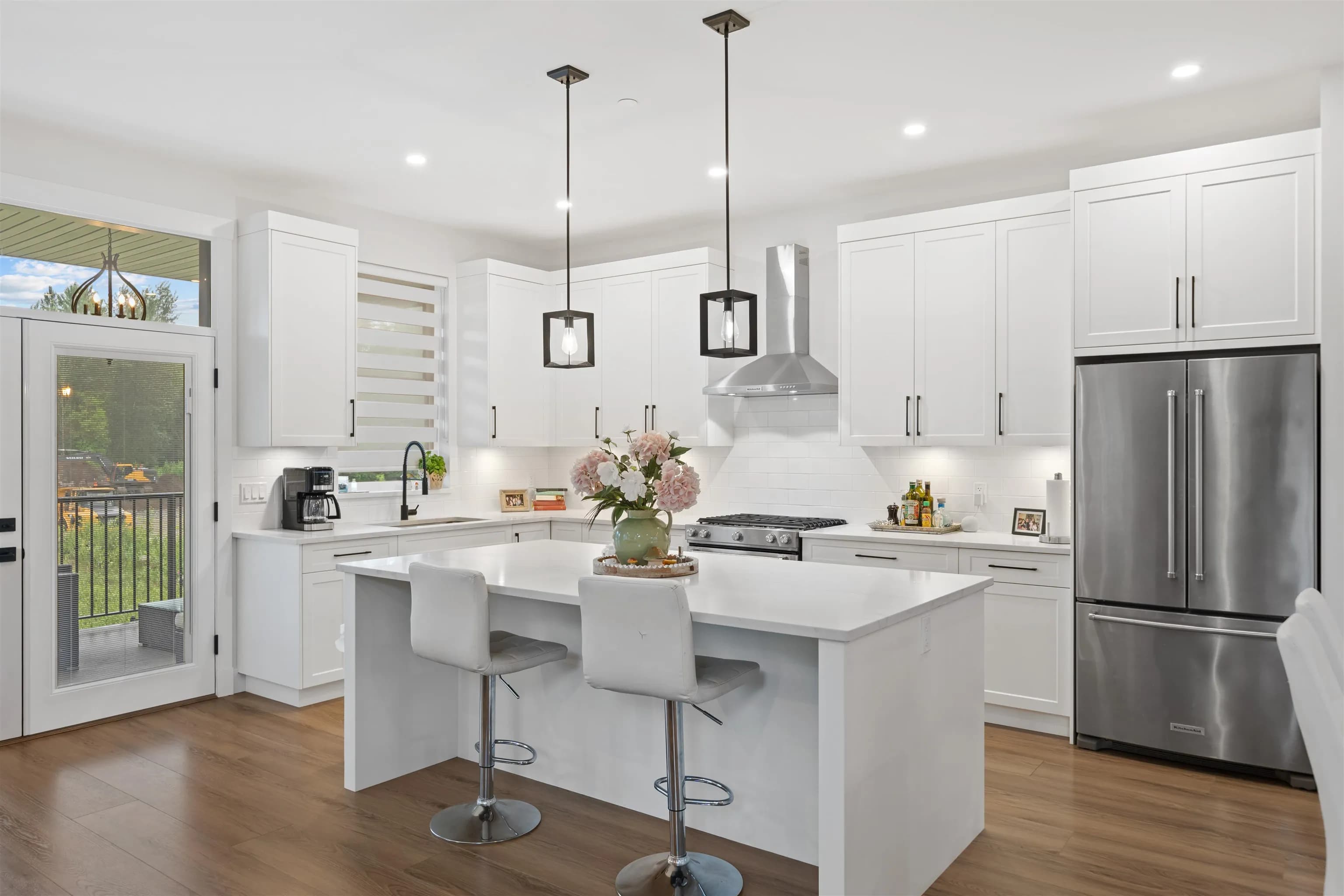 13532 Birdtail Drive, Maple Ridge, BC V4R 0J2 — image 3
