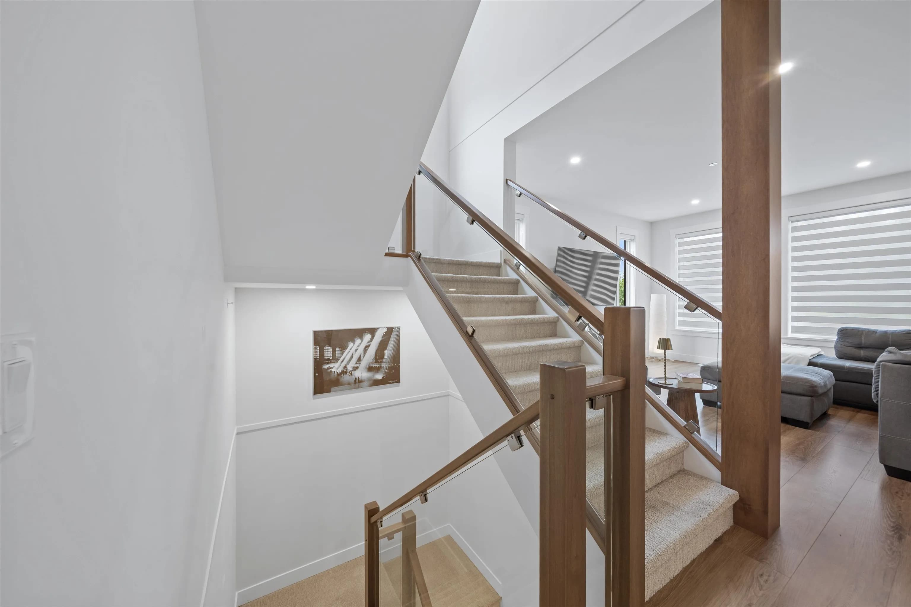 13532 Birdtail Drive, Maple Ridge, BC V4R 0J2 — image 13