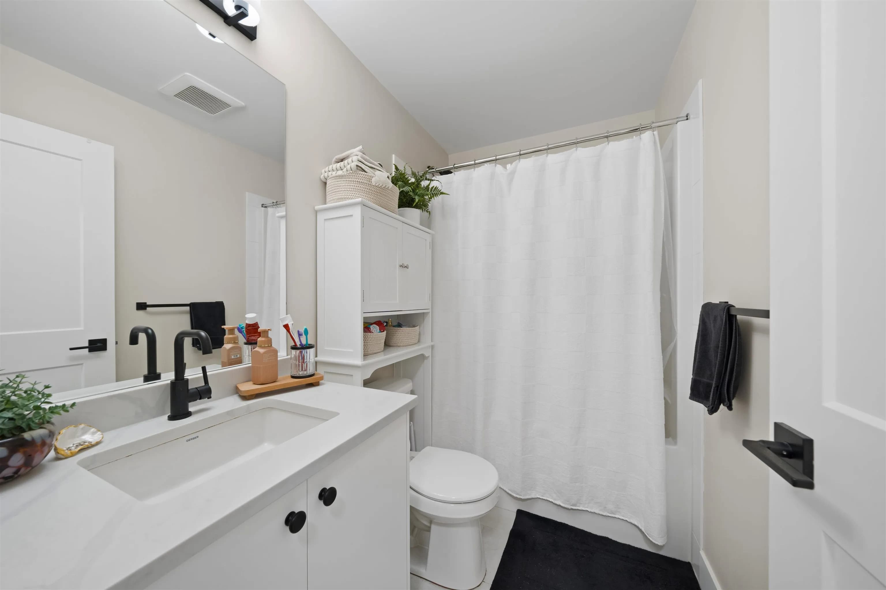 13532 Birdtail Drive, Maple Ridge, BC V4R 0J2 — image 33