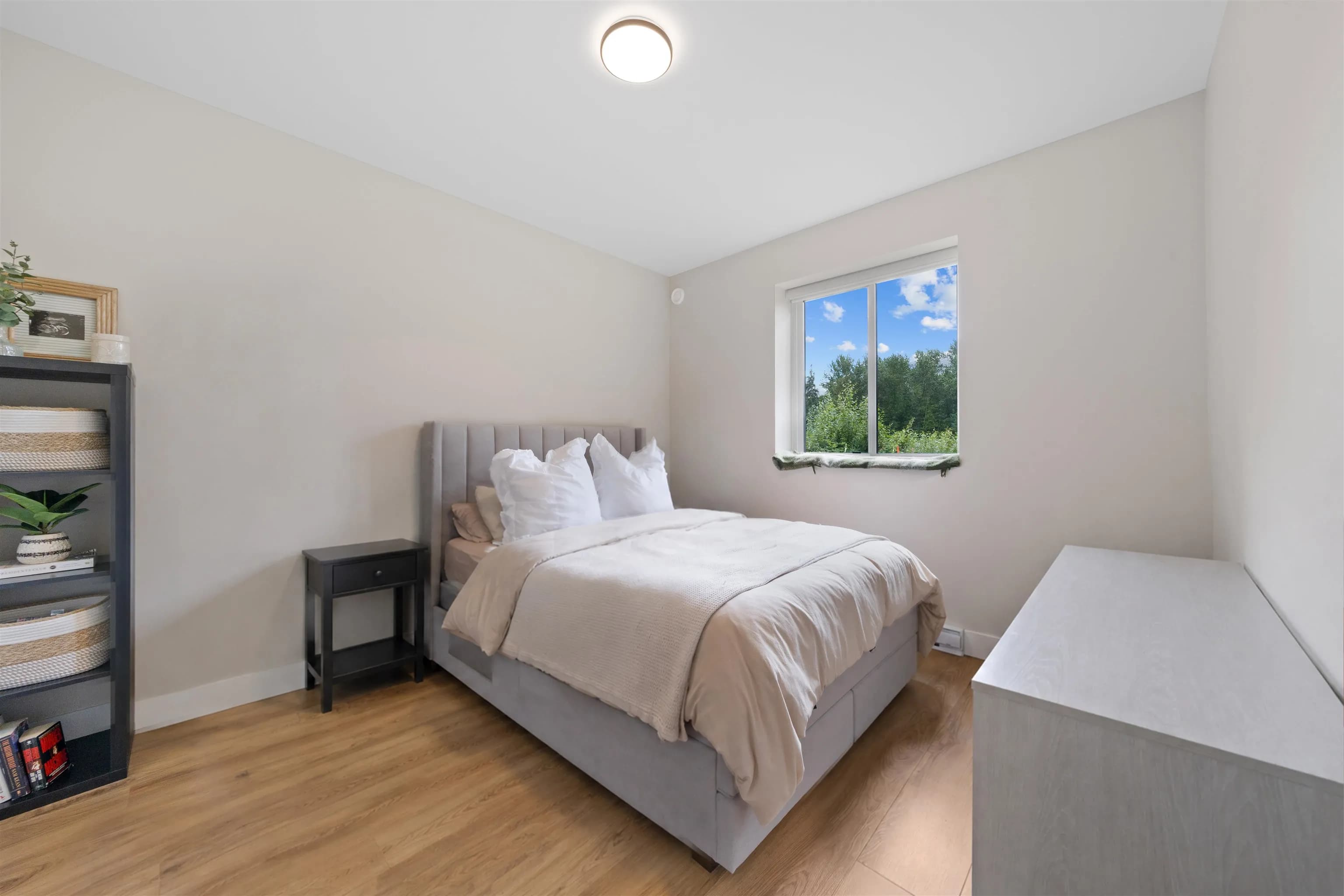 13532 Birdtail Drive, Maple Ridge, BC V4R 0J2 — image 31