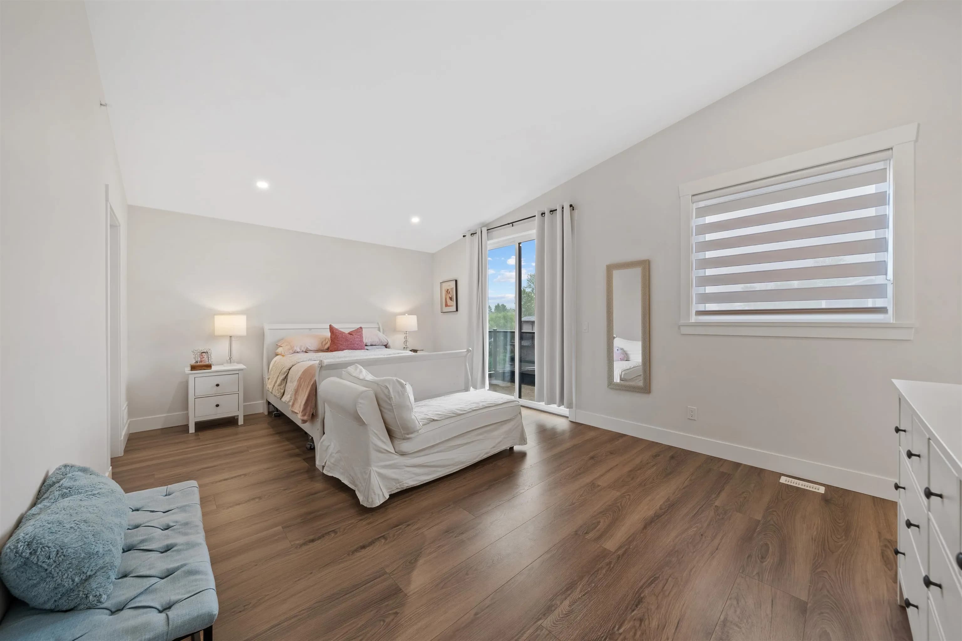 13532 Birdtail Drive, Maple Ridge, BC V4R 0J2 — image 15