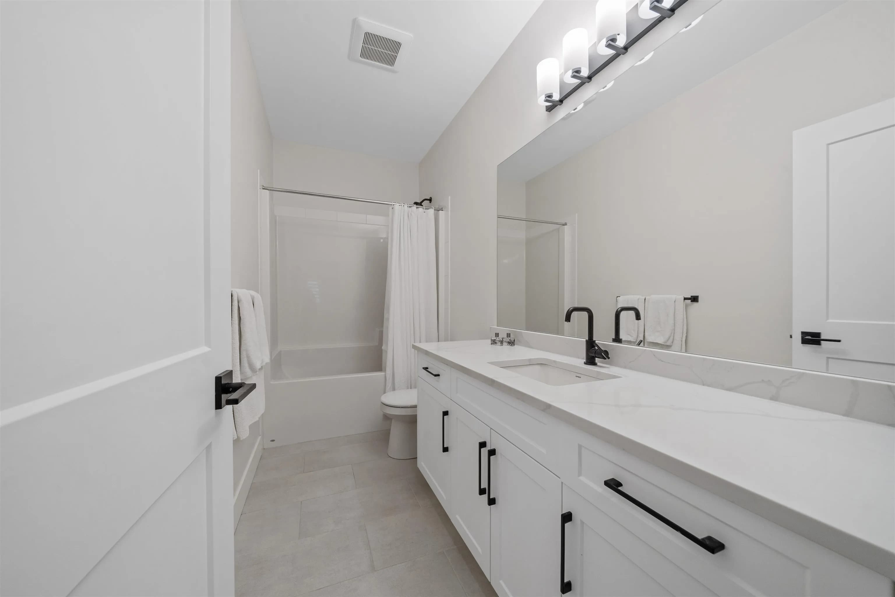 13532 Birdtail Drive, Maple Ridge, BC V4R 0J2 — image 25