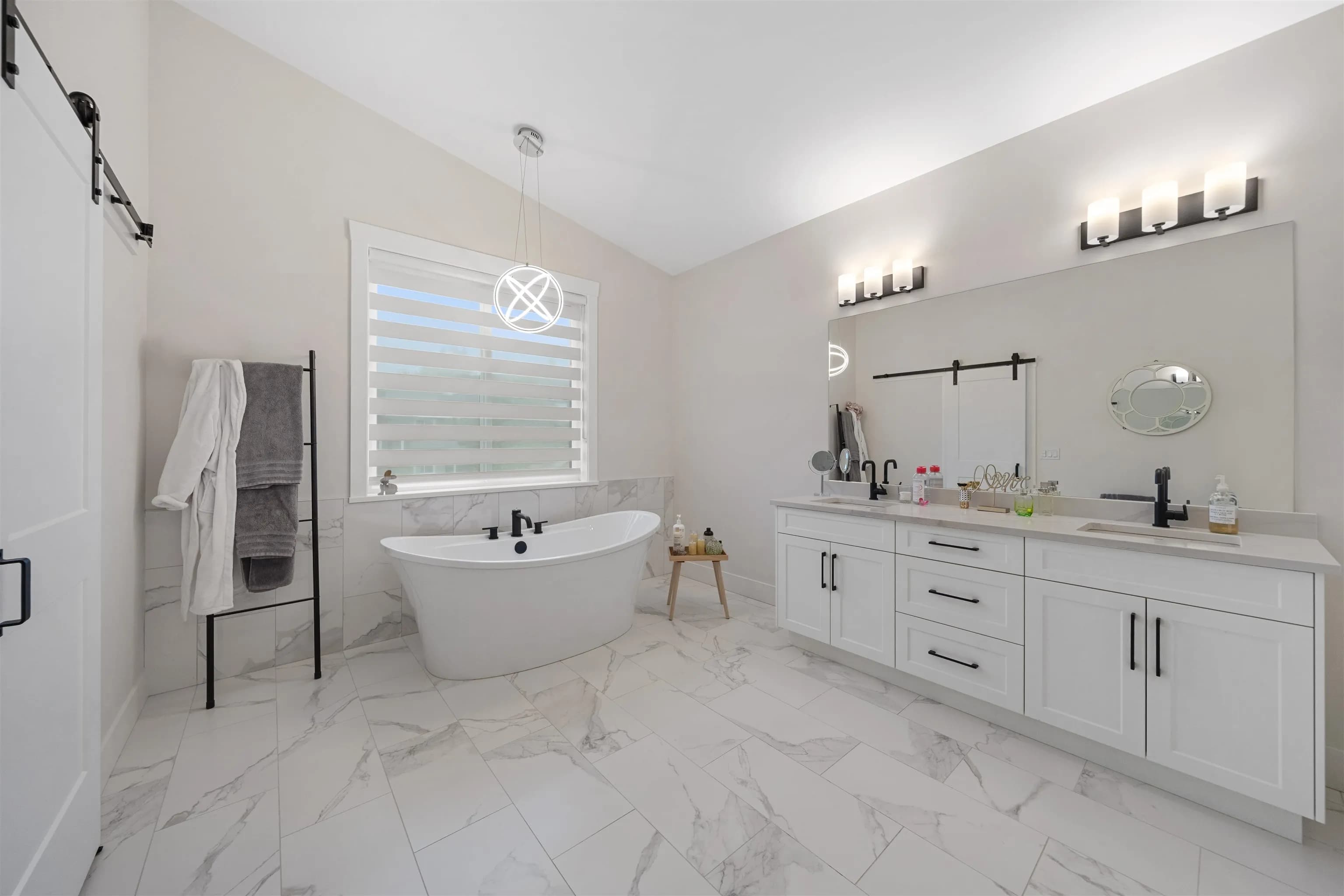 13532 Birdtail Drive, Maple Ridge, BC V4R 0J2 — image 20
