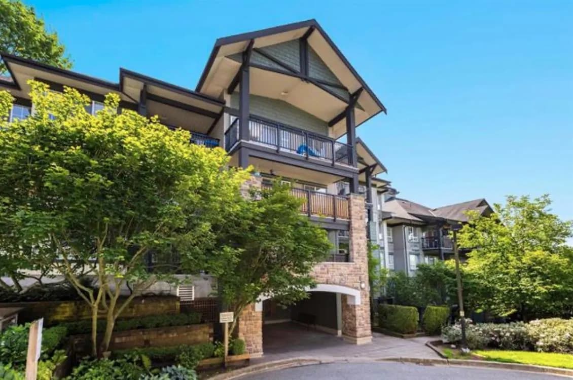303 9098 Halston Court, Burnaby, BC V3N 0A6 — image 16