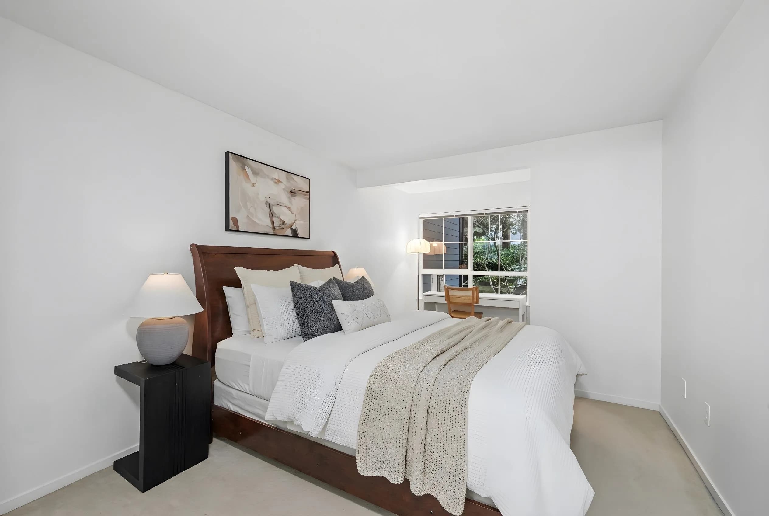 303 9098 Halston Court, Burnaby, BC V3N 0A6 — image 6