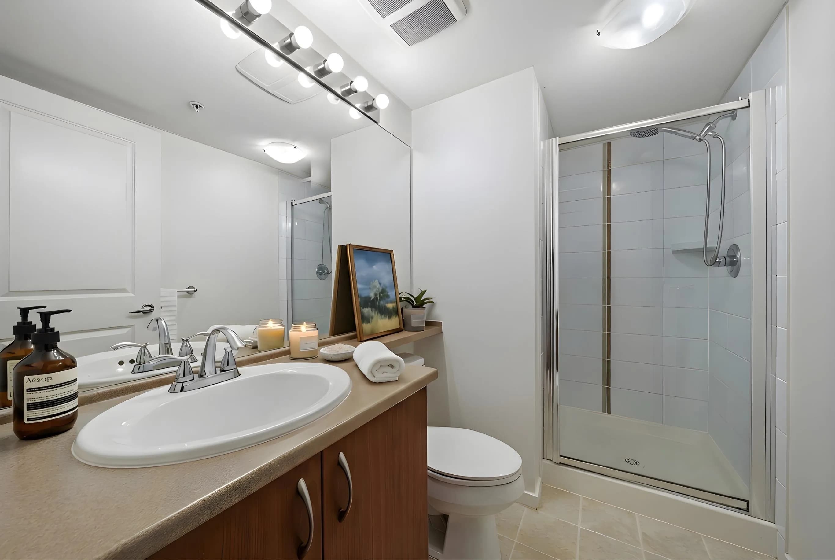 303 9098 Halston Court, Burnaby, BC V3N 0A6 — image 10