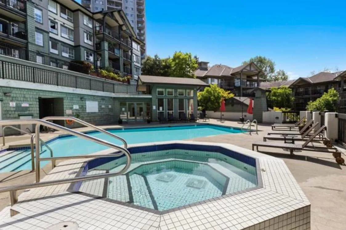 303 9098 Halston Court, Burnaby, BC V3N 0A6 — image 20