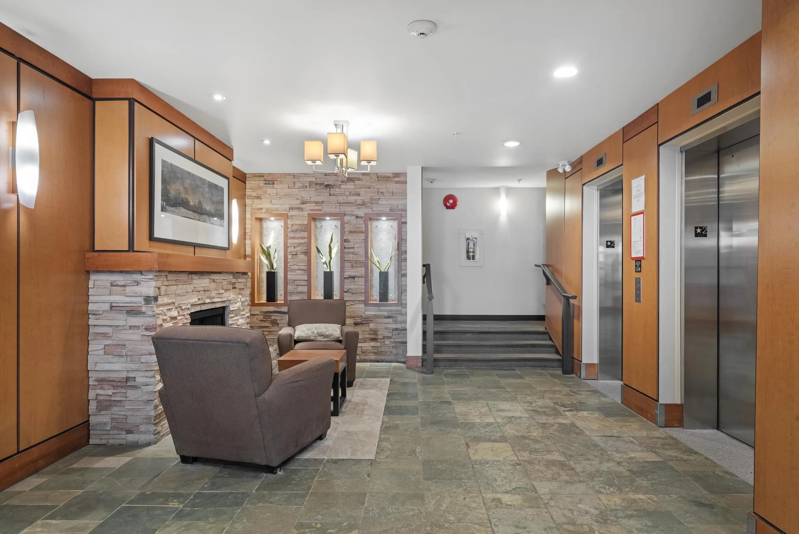 303 9098 Halston Court, Burnaby, BC V3N 0A6 — image 14