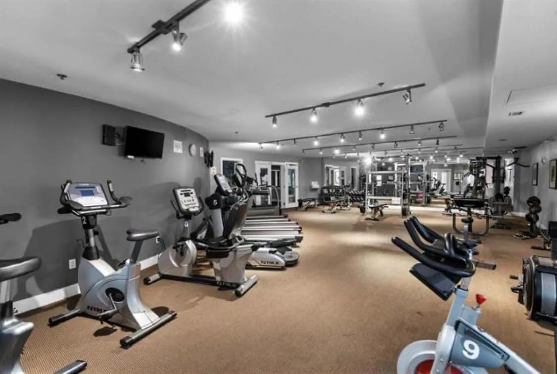 303 9098 Halston Court, Burnaby, BC V3N 0A6 — image 19