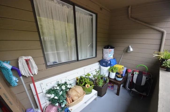225 8120 Colonial Drive, Richmond, BC V7C 4V2 — image 12