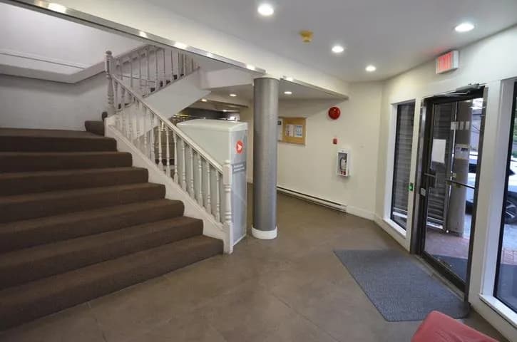 225 8120 Colonial Drive, Richmond, BC V7C 4V2 — image 15