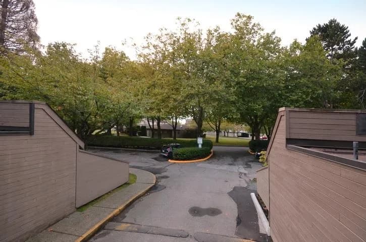 225 8120 Colonial Drive, Richmond, BC V7C 4V2 — image 13
