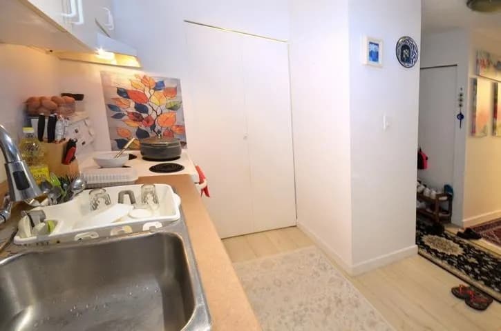 225 8120 Colonial Drive, Richmond, BC V7C 4V2 — image 7