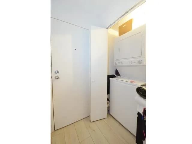 225 8120 Colonial Drive, Richmond, BC V7C 4V2 — image 10