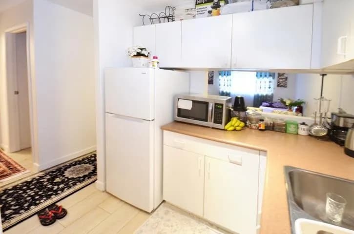 225 8120 Colonial Drive, Richmond, BC V7C 4V2 — image 6