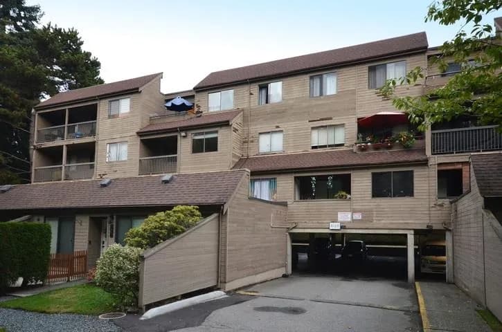 225 8120 Colonial Drive, Richmond, BC V7C 4V2 — image 1