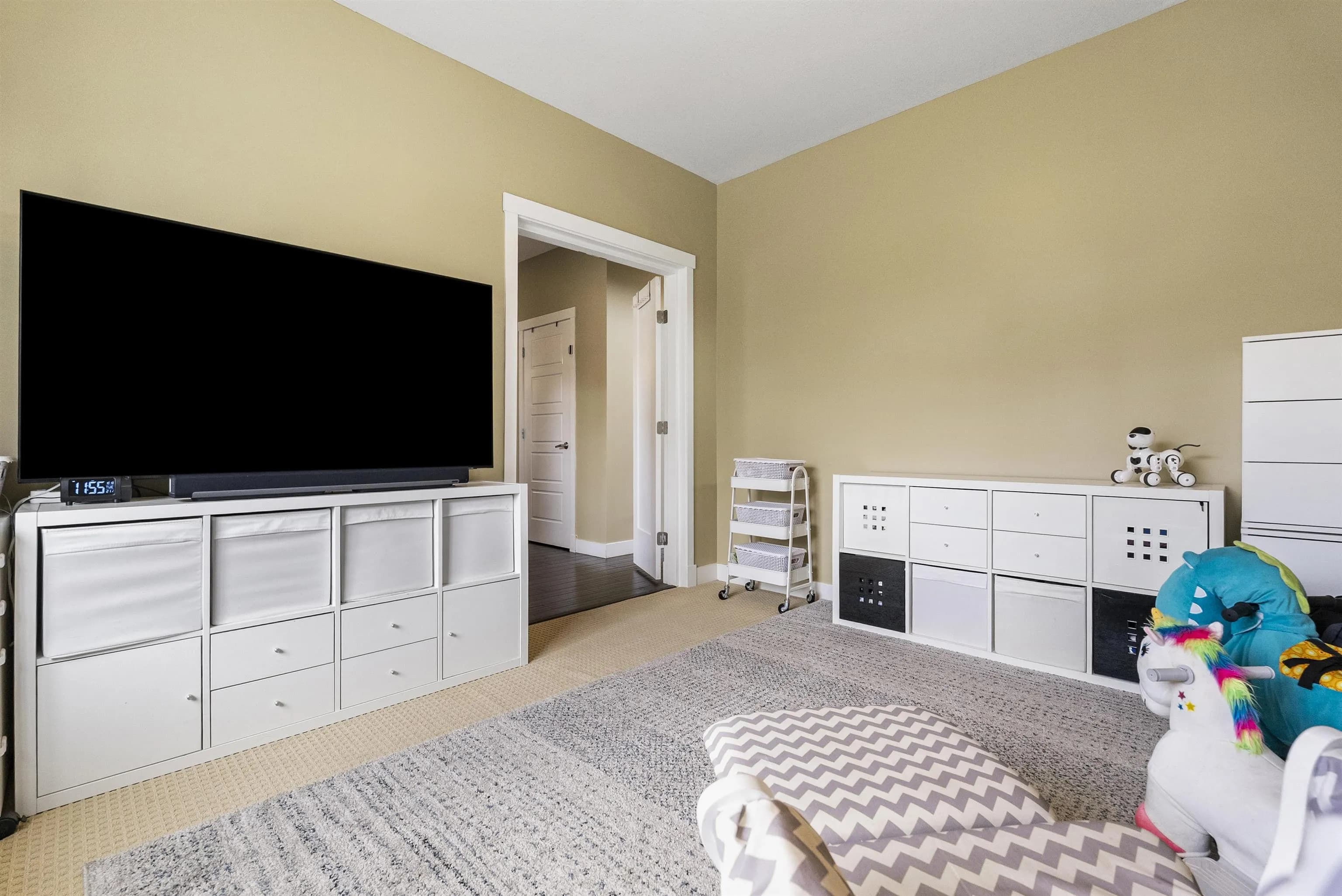 7116 195a Street, Surrey, BC V4N 5Z5 — image 10