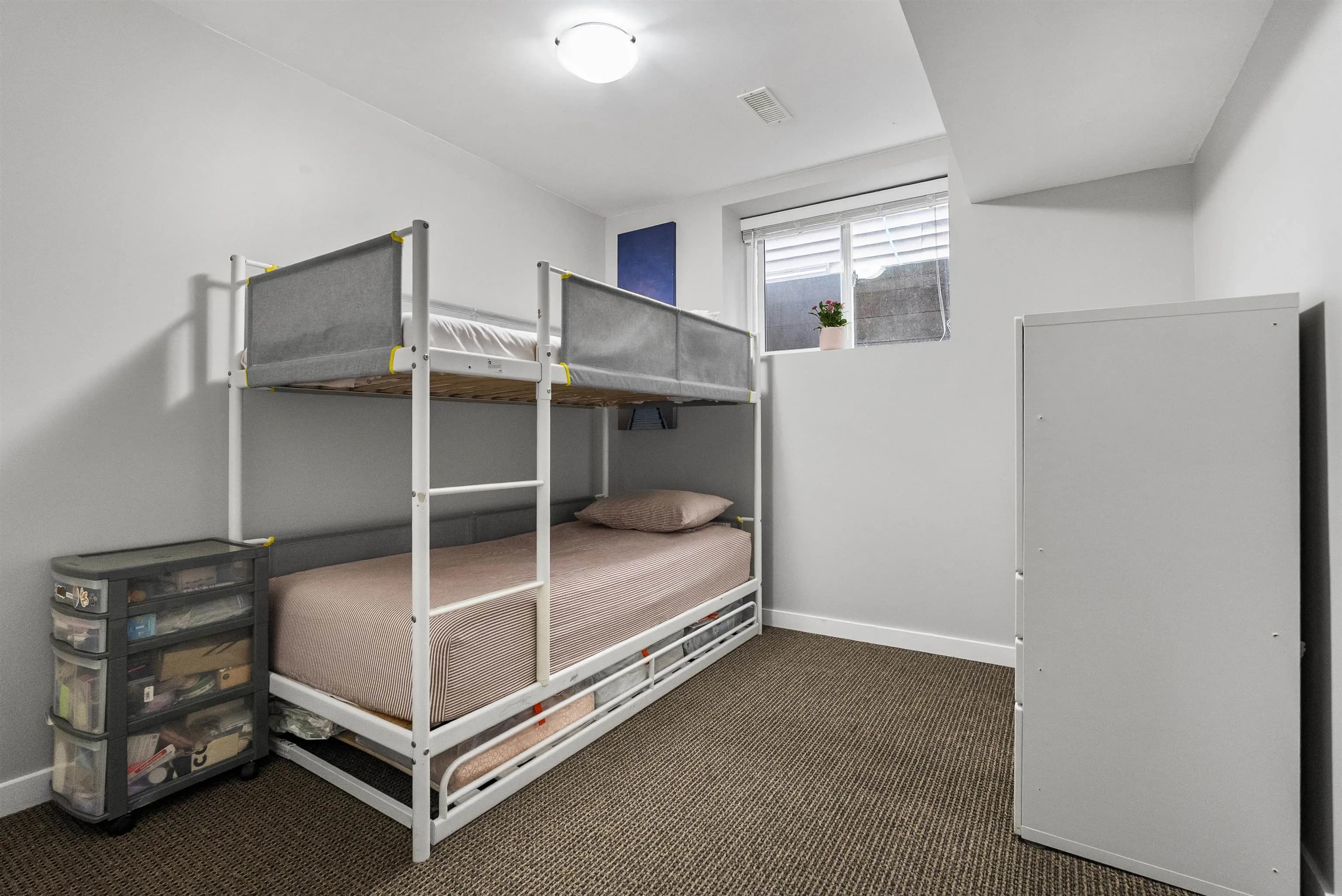7116 195a Street, Surrey, BC V4N 5Z5 — image 31