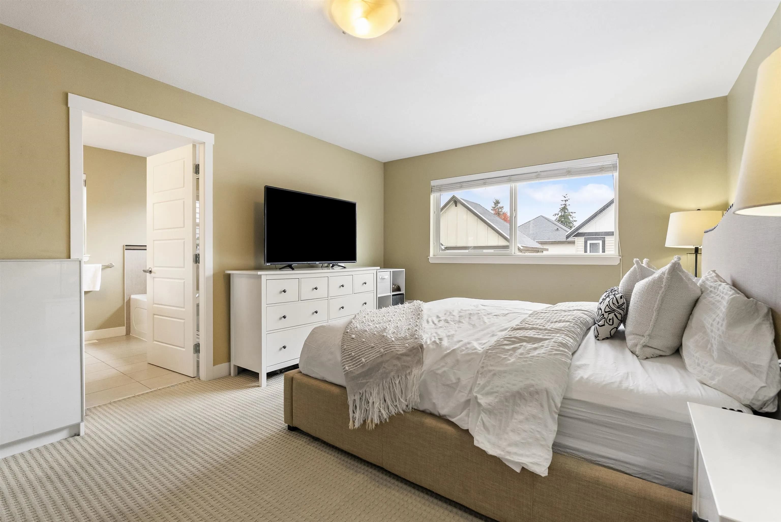 7116 195a Street, Surrey, BC V4N 5Z5 — image 13