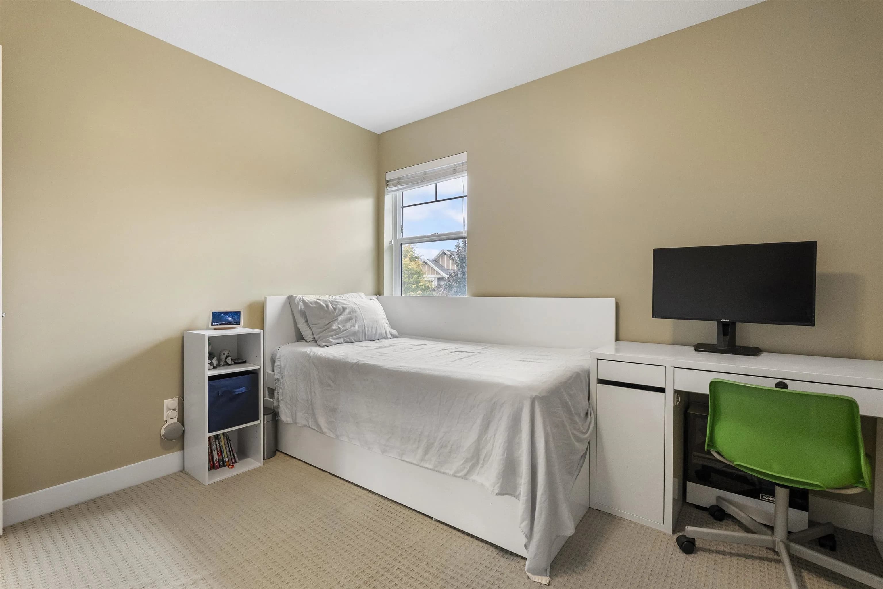 7116 195a Street, Surrey, BC V4N 5Z5 — image 22