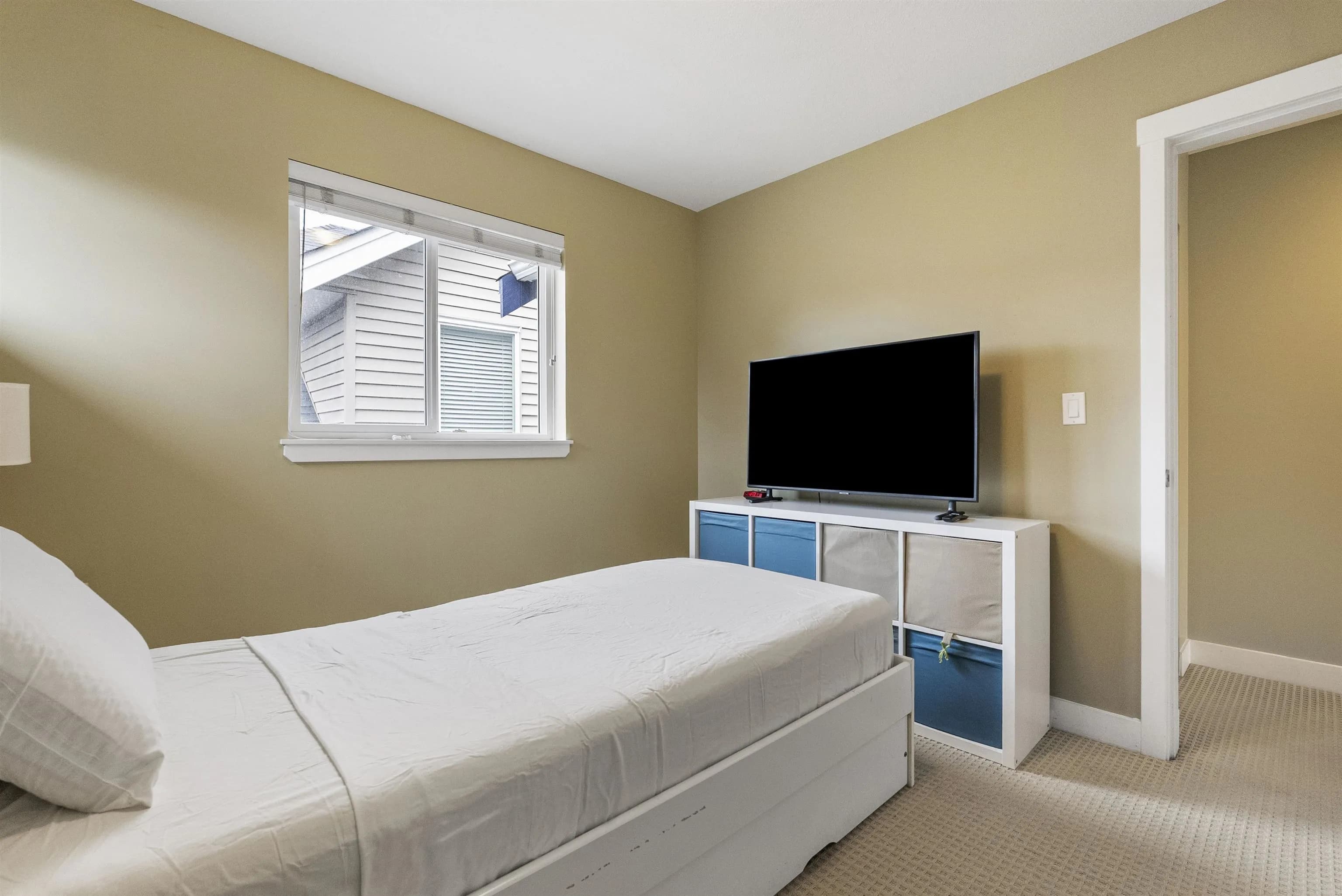 7116 195a Street, Surrey, BC V4N 5Z5 — image 18