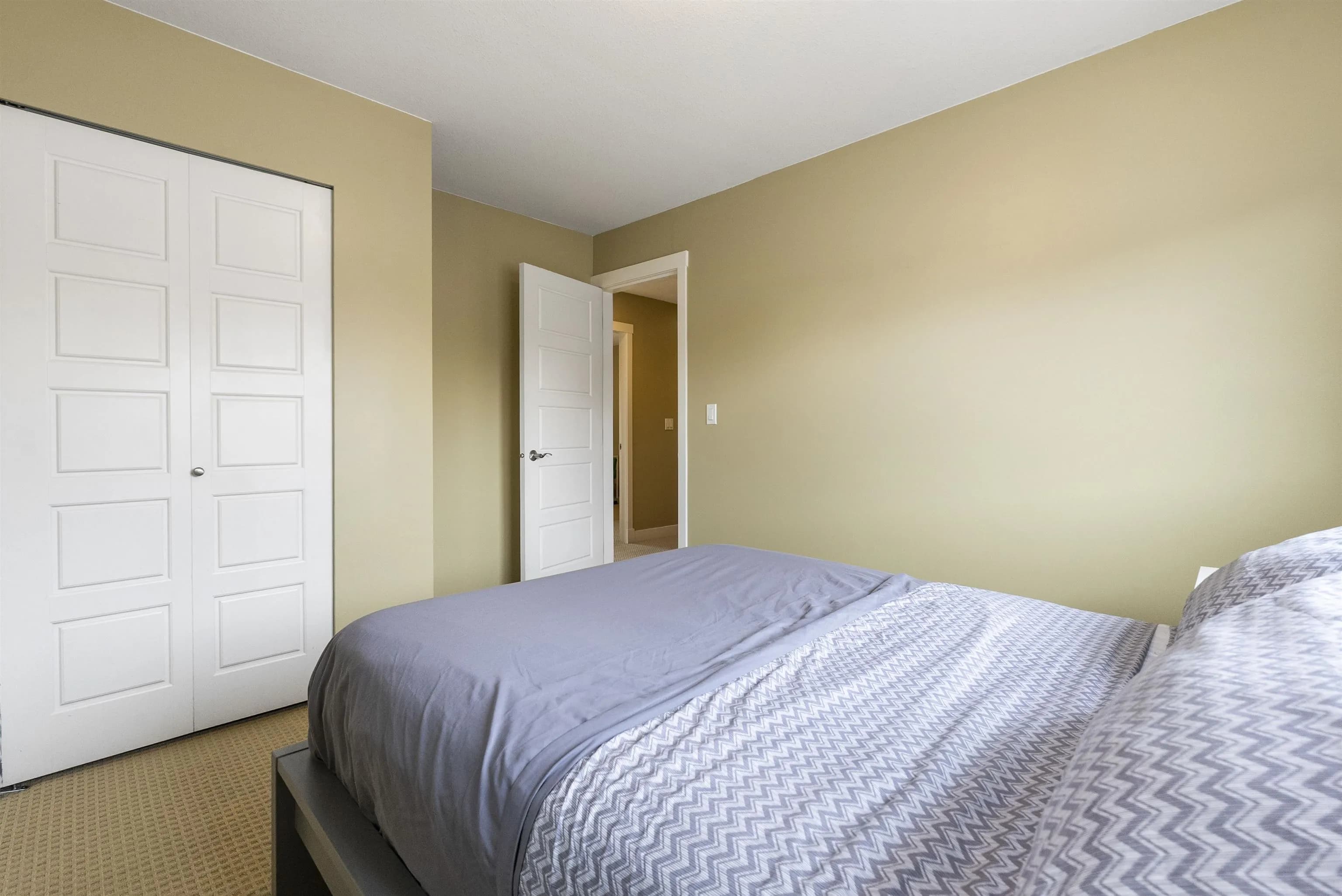 7116 195a Street, Surrey, BC V4N 5Z5 — image 21