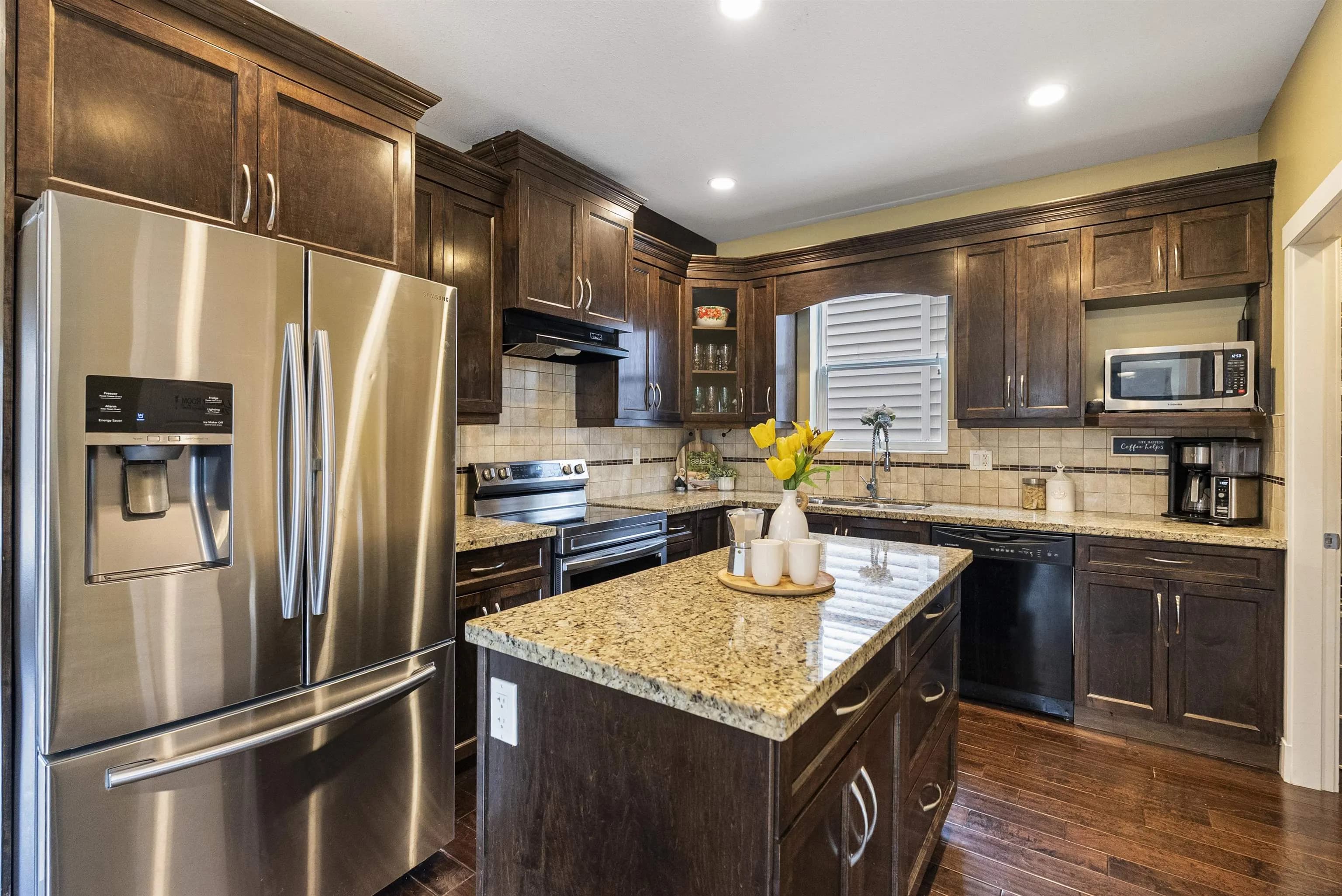 7116 195a Street, Surrey, BC V4N 5Z5 — image 5