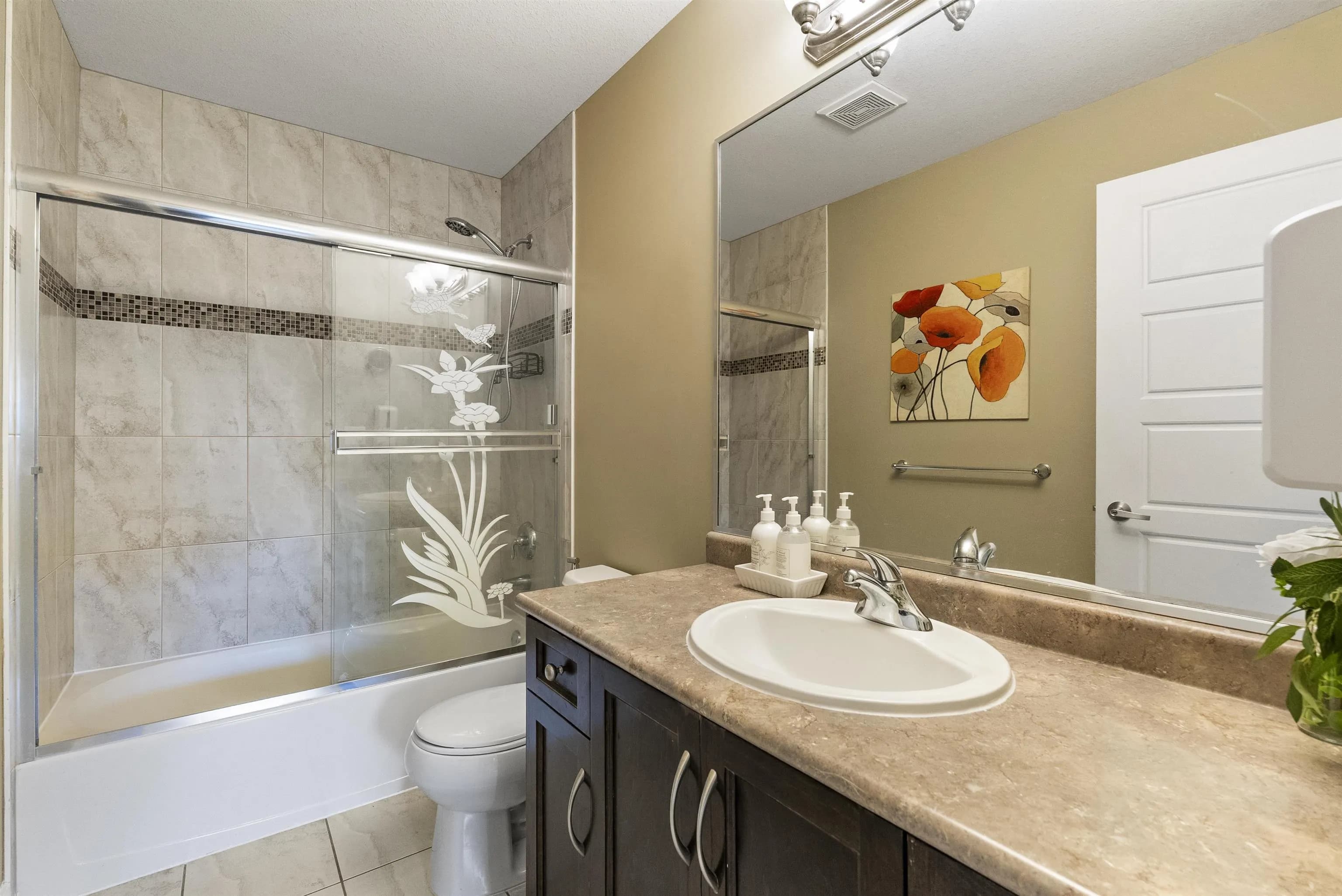 7116 195a Street, Surrey, BC V4N 5Z5 — image 19