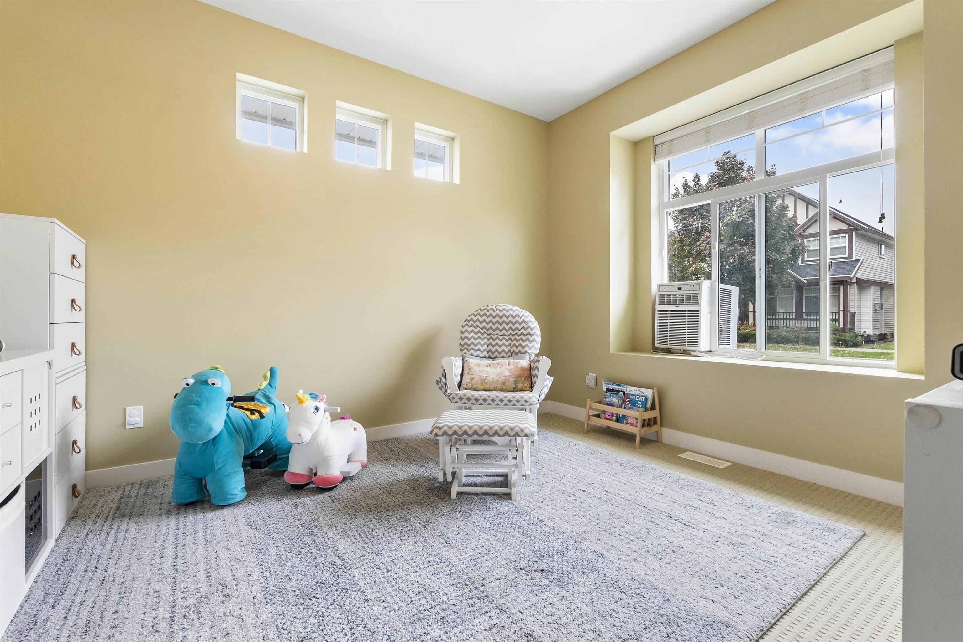 7116 195a Street, Surrey, BC V4N 5Z5 — image 9