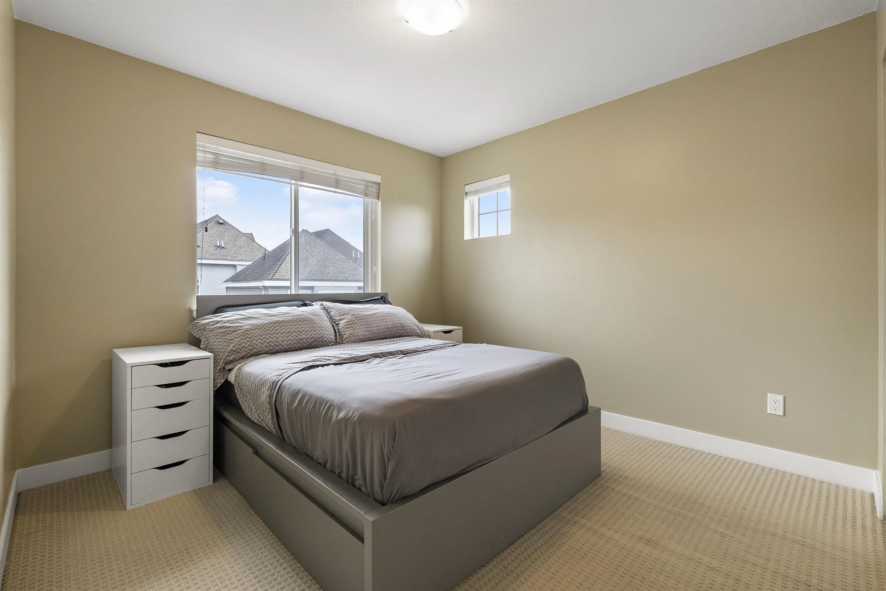 7116 195a Street, Surrey, BC V4N 5Z5 — image 20