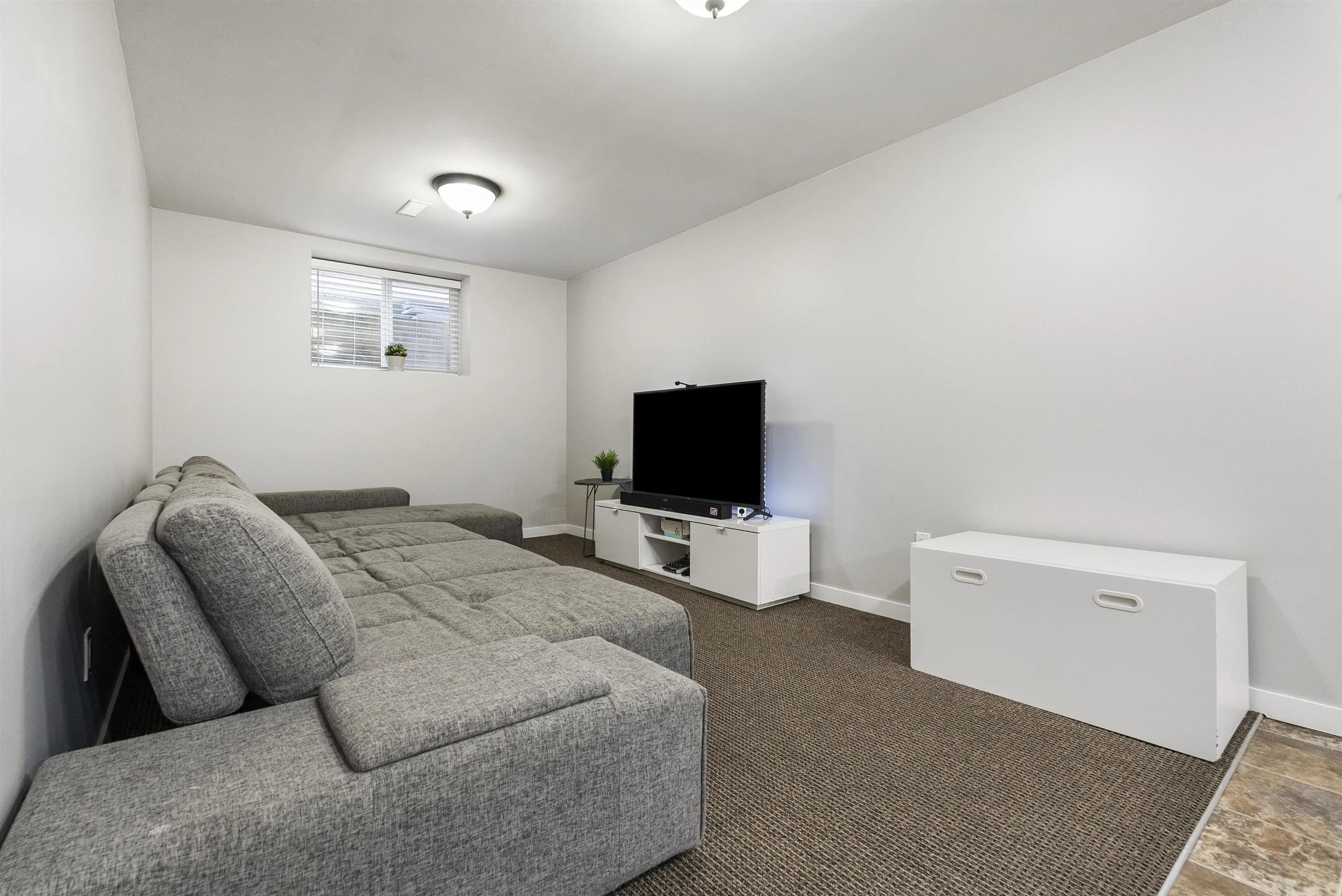 7116 195a Street, Surrey, BC V4N 5Z5 — image 24