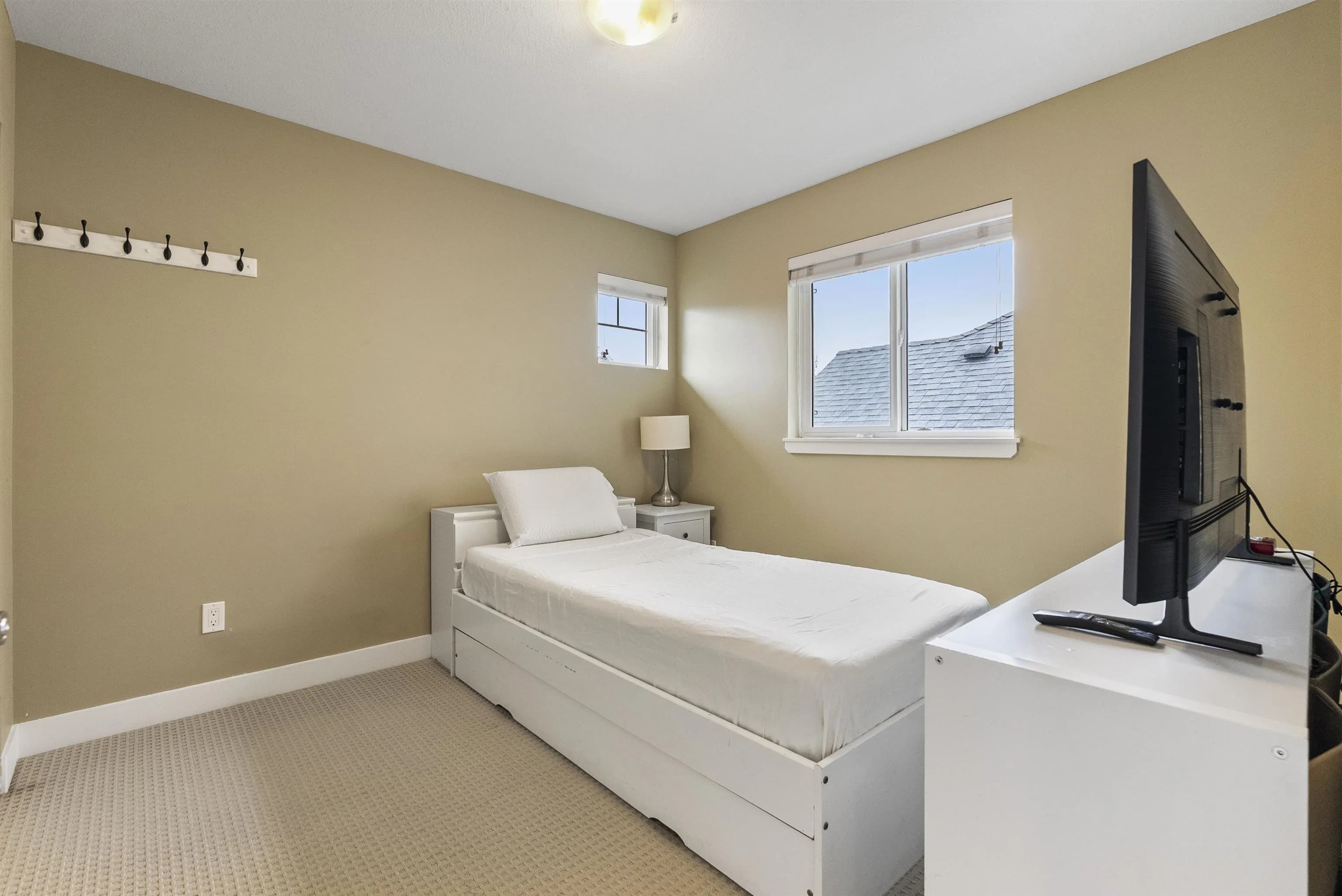 7116 195a Street, Surrey, BC V4N 5Z5 — image 17