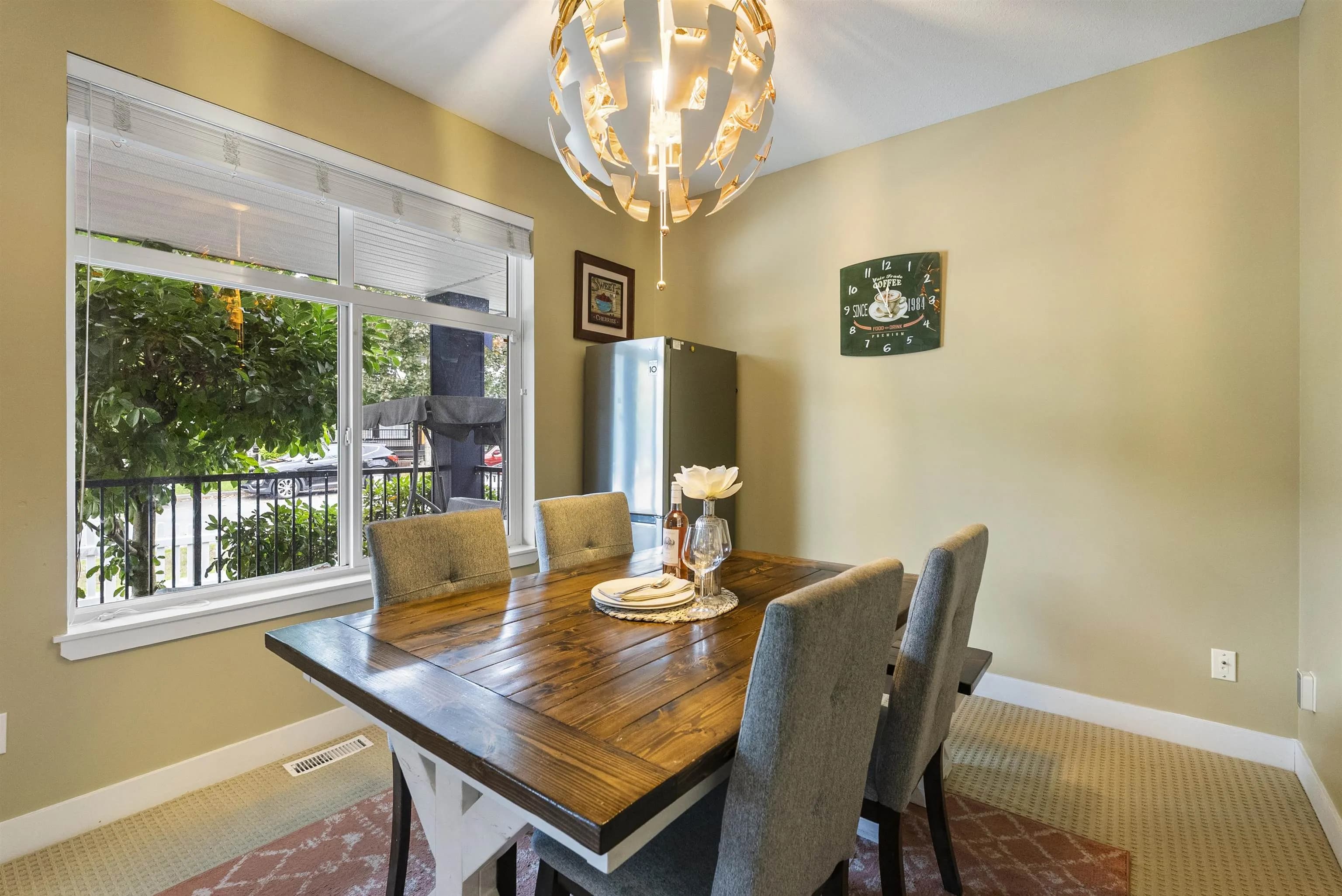 7116 195a Street, Surrey, BC V4N 5Z5 — image 8