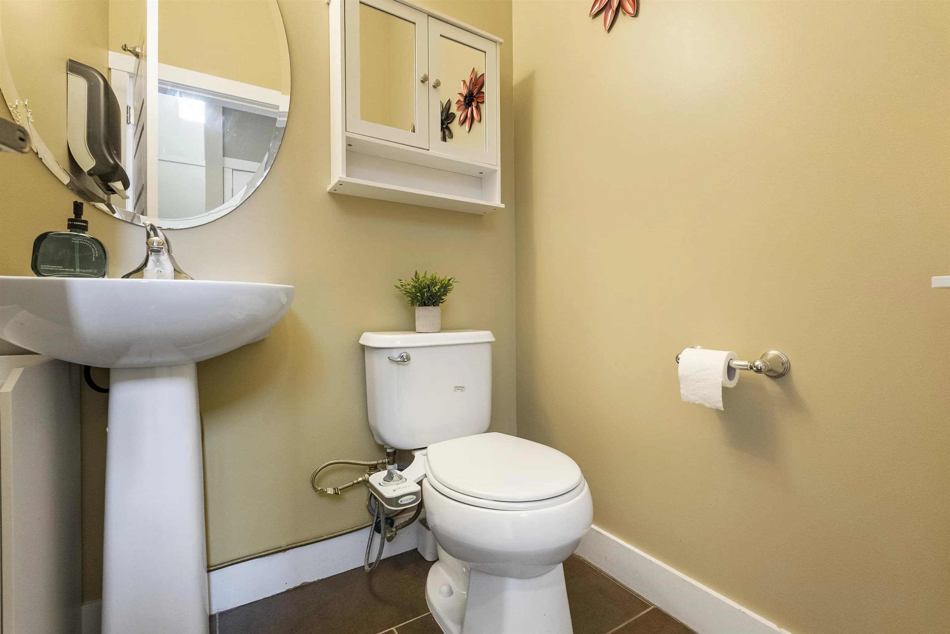 7116 195a Street, Surrey, BC V4N 5Z5 — image 11