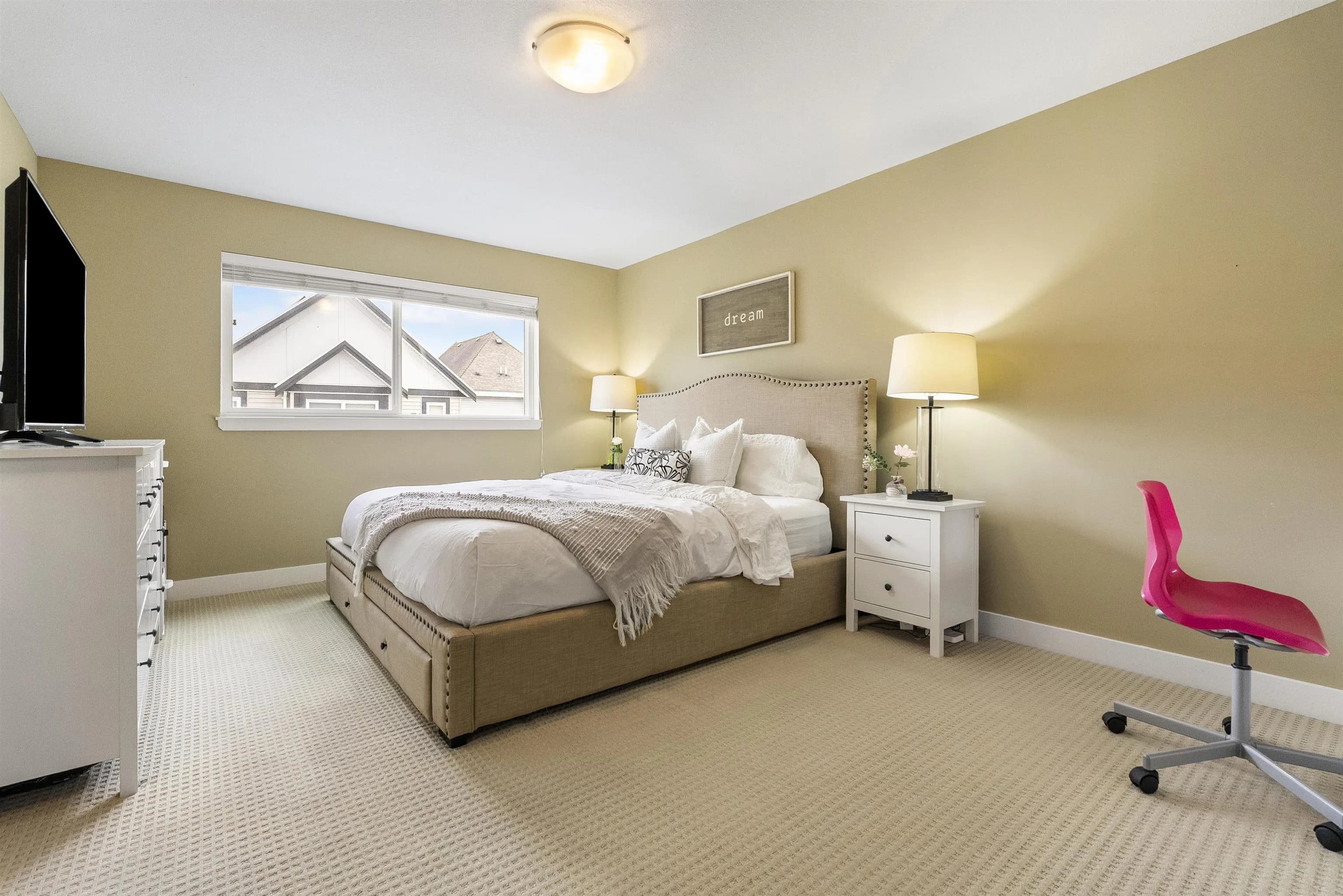 7116 195a Street, Surrey, BC V4N 5Z5 — image 12