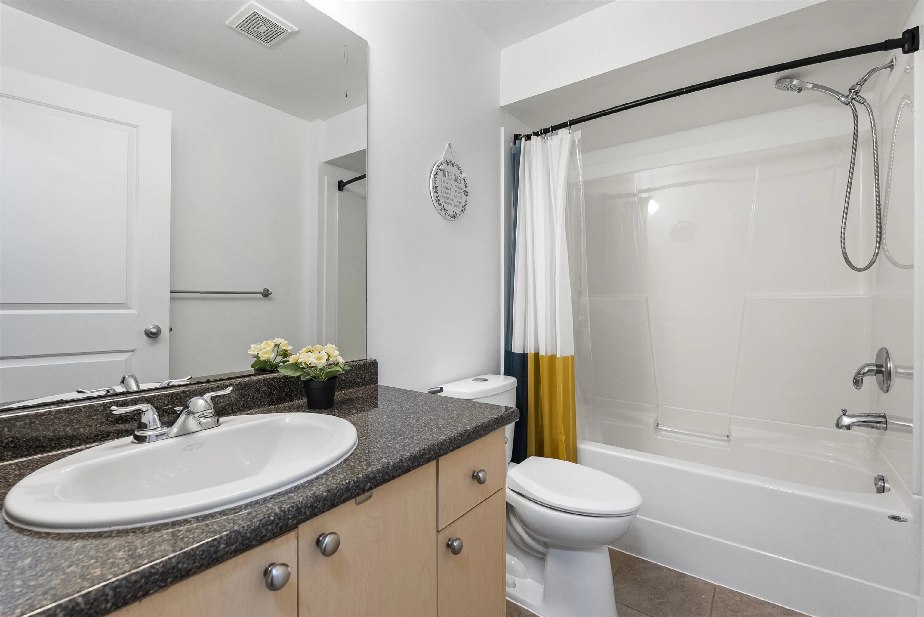 7116 195a Street, Surrey, BC V4N 5Z5 — image 28
