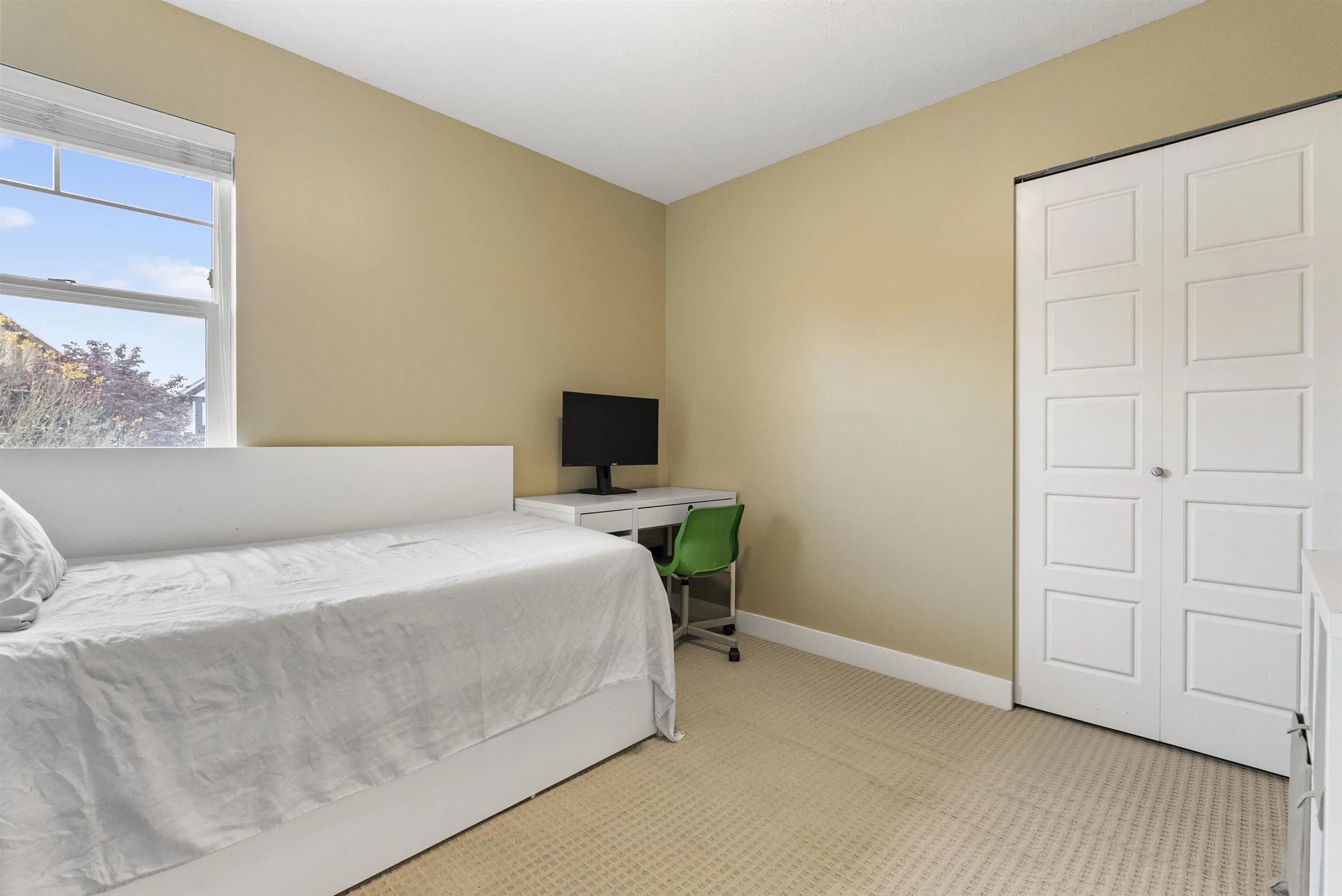 7116 195a Street, Surrey, BC V4N 5Z5 — image 23