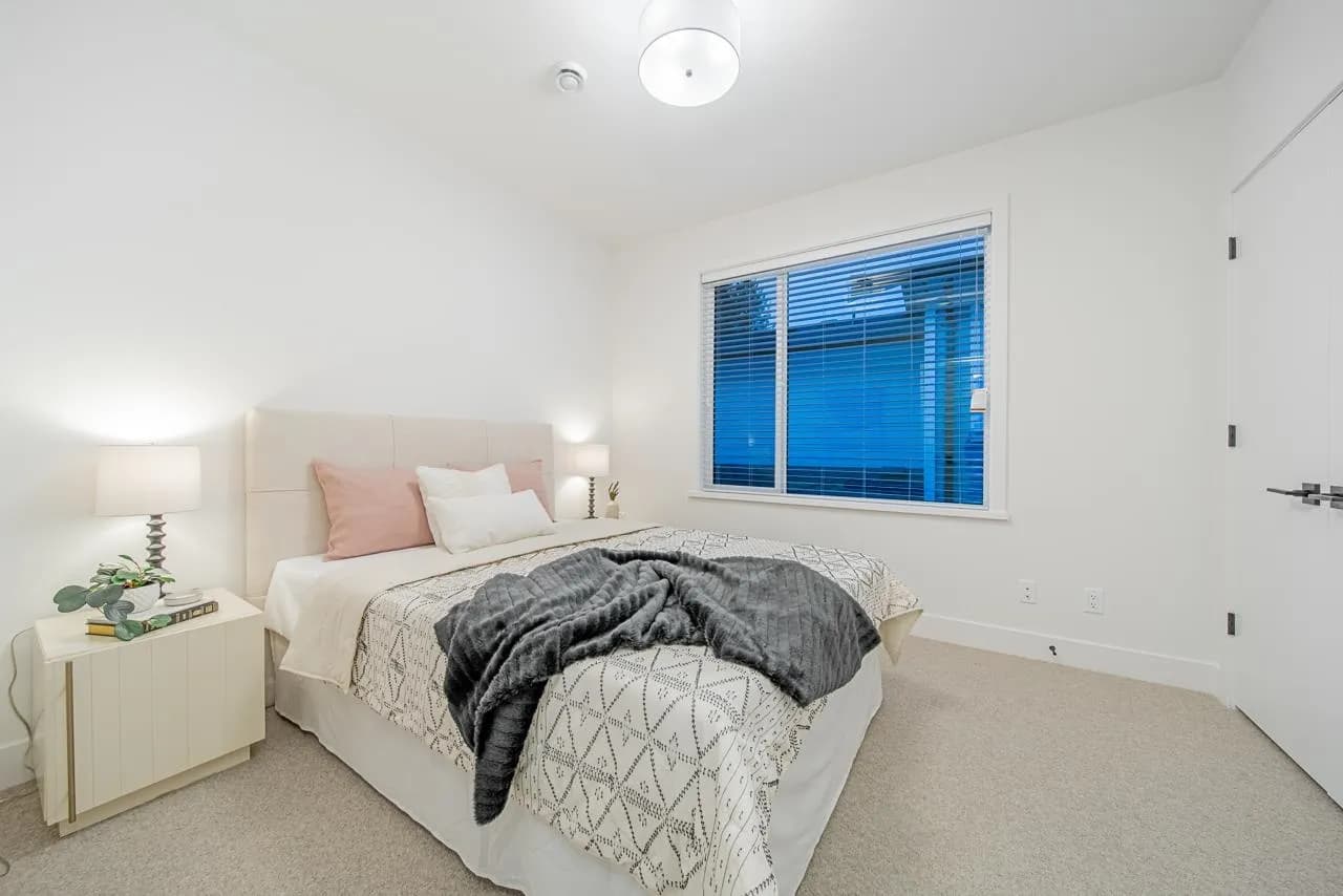 23c Glenmore Drive, West Vancouver, BC V7S 1A5 — image 10